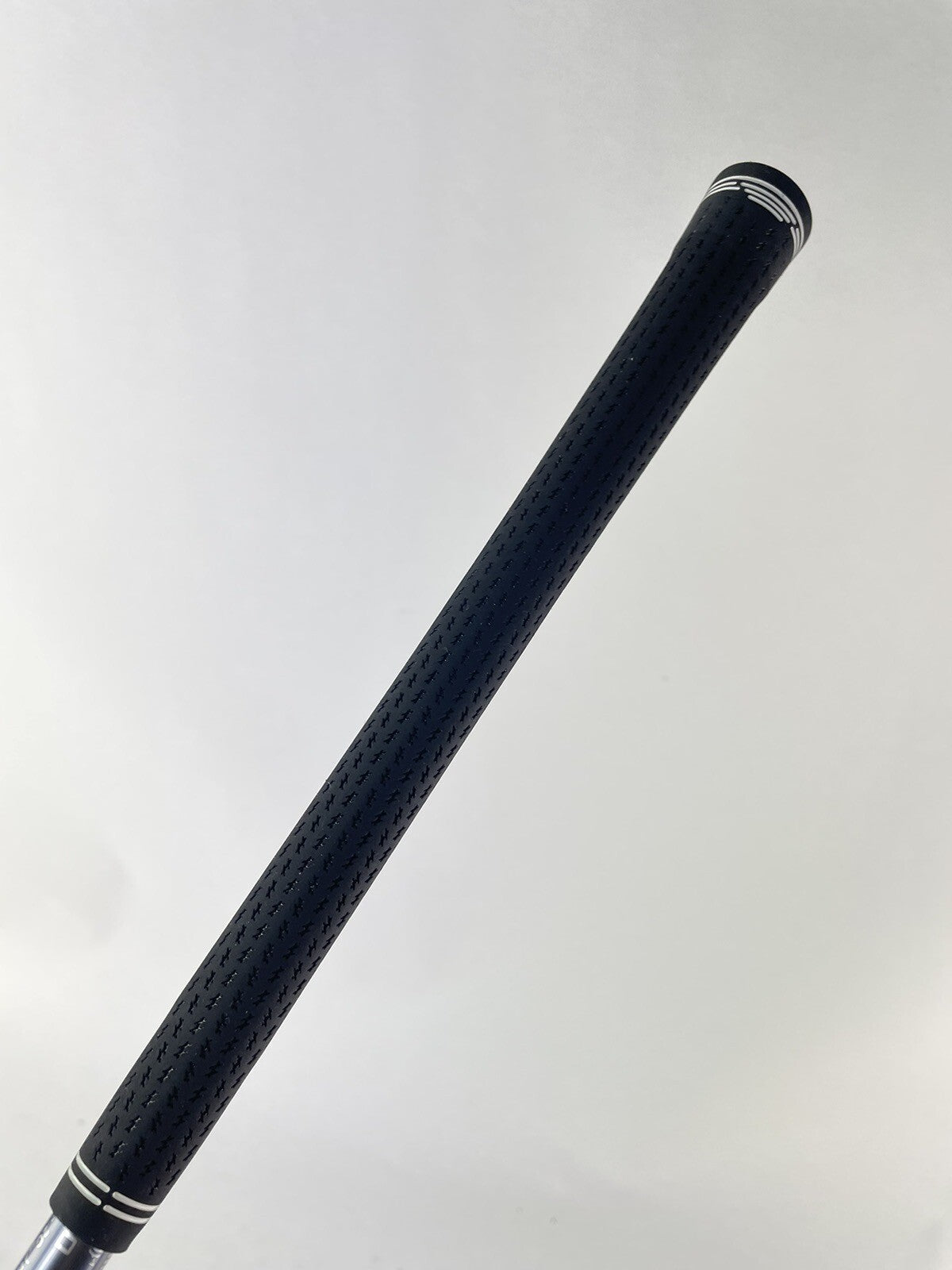 Cobra Senior Hybrid Shaft Matrix Red Tie Graphite 39” /Lamkin /New /145518