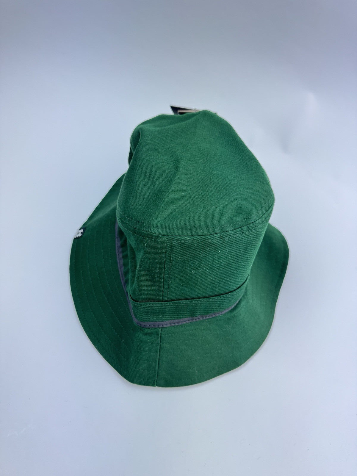 Under Armour Bucket Hat Goin Under Green /M/L /New /276936