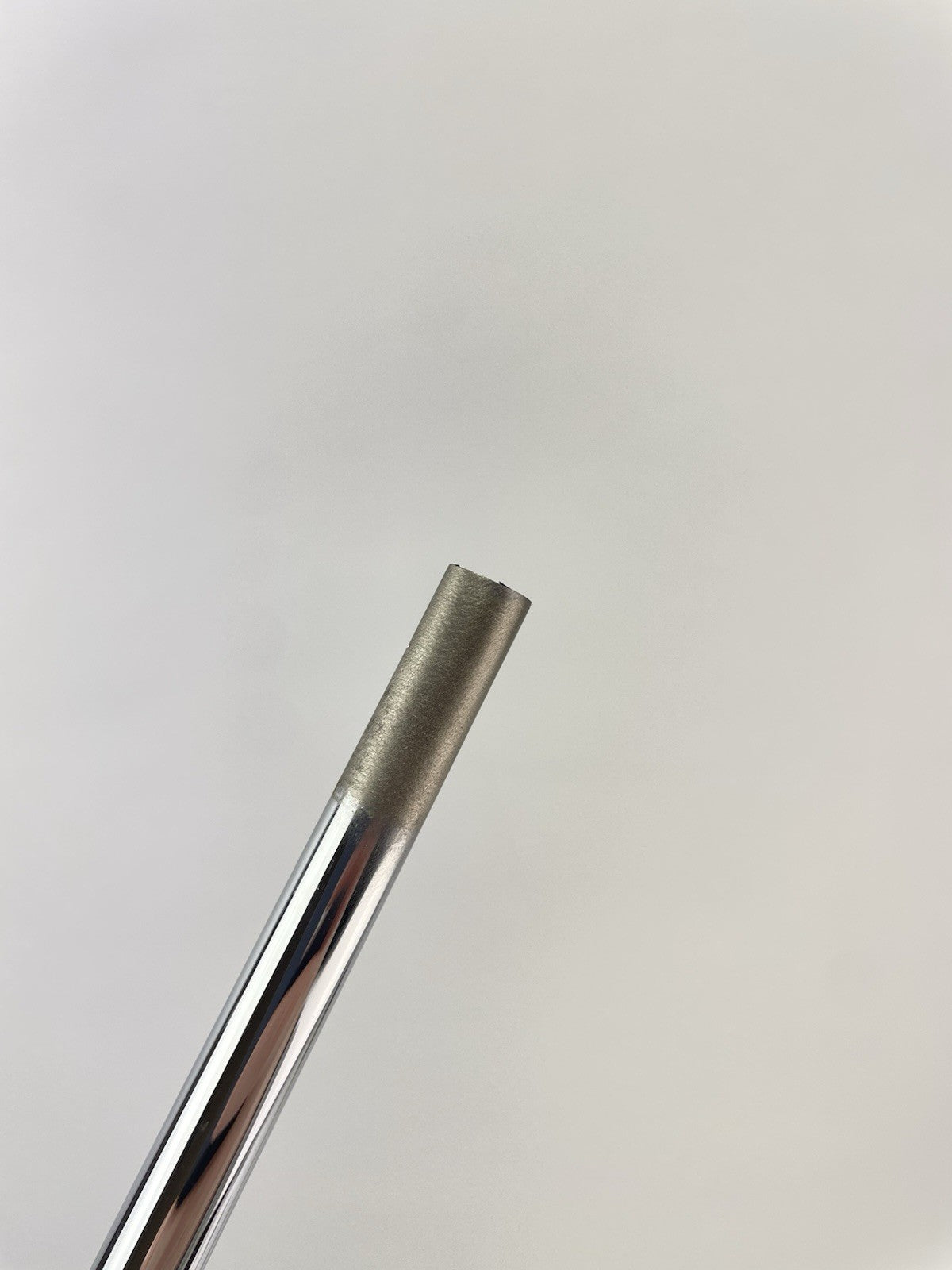 Nippon Modus3 Iron Shaft Tour115 X Flex Steel 35.5” /0.355 Tapered /291197