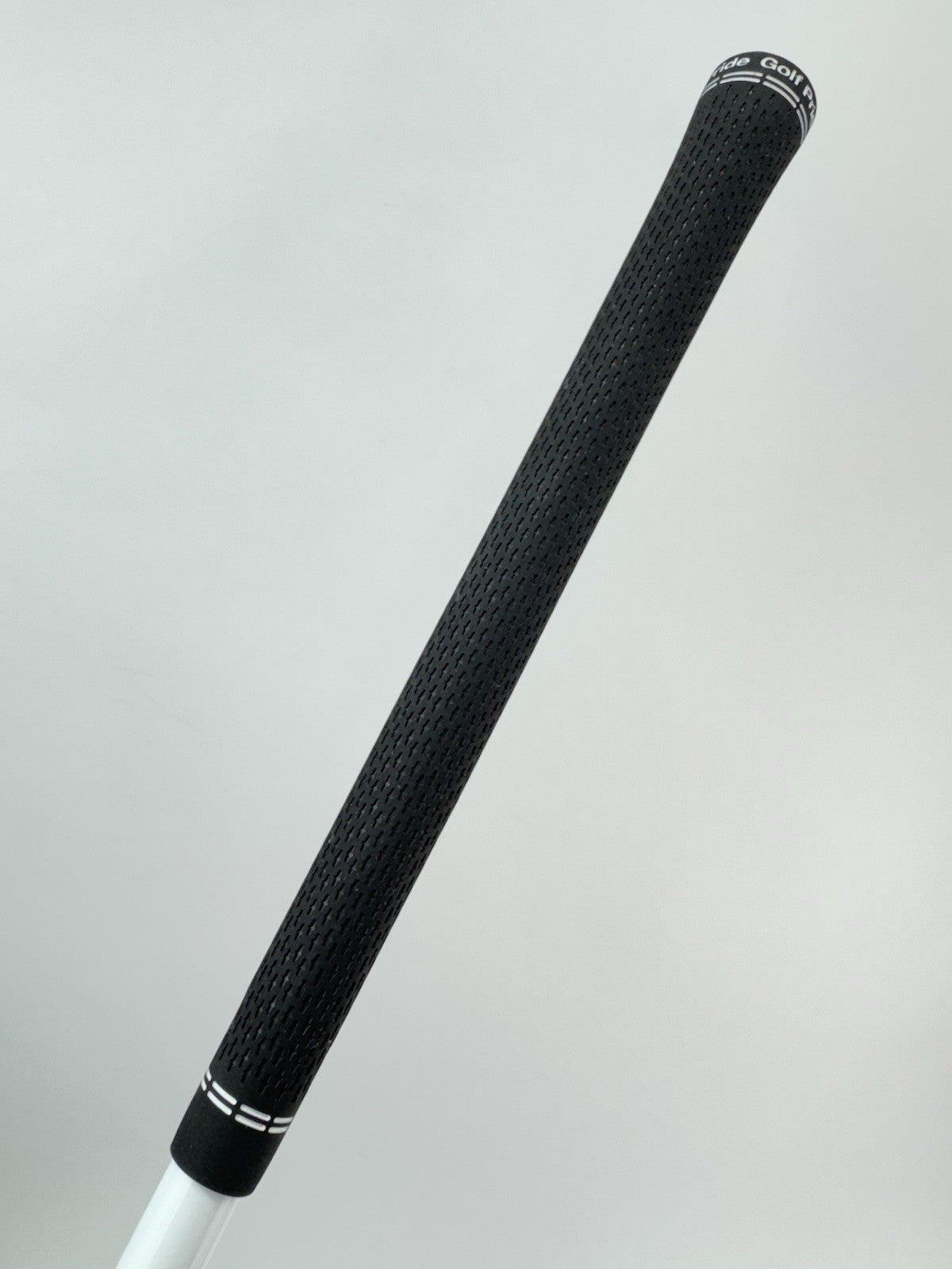 Taylormade Qi10 Qi35 Hybrid Shaft Fujikura Speeder Regular Graphite 40.25"/313275
