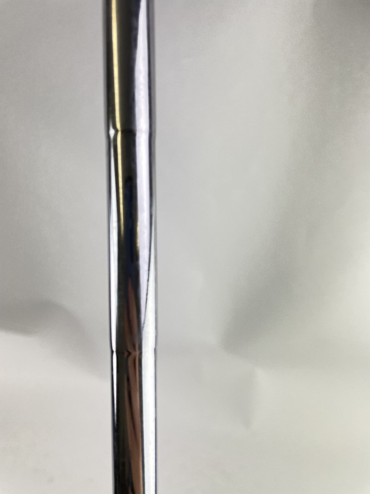 Wilson X31 Mens 8 Iron Regular Flex Steel /Right Handed /New Grip /1161311