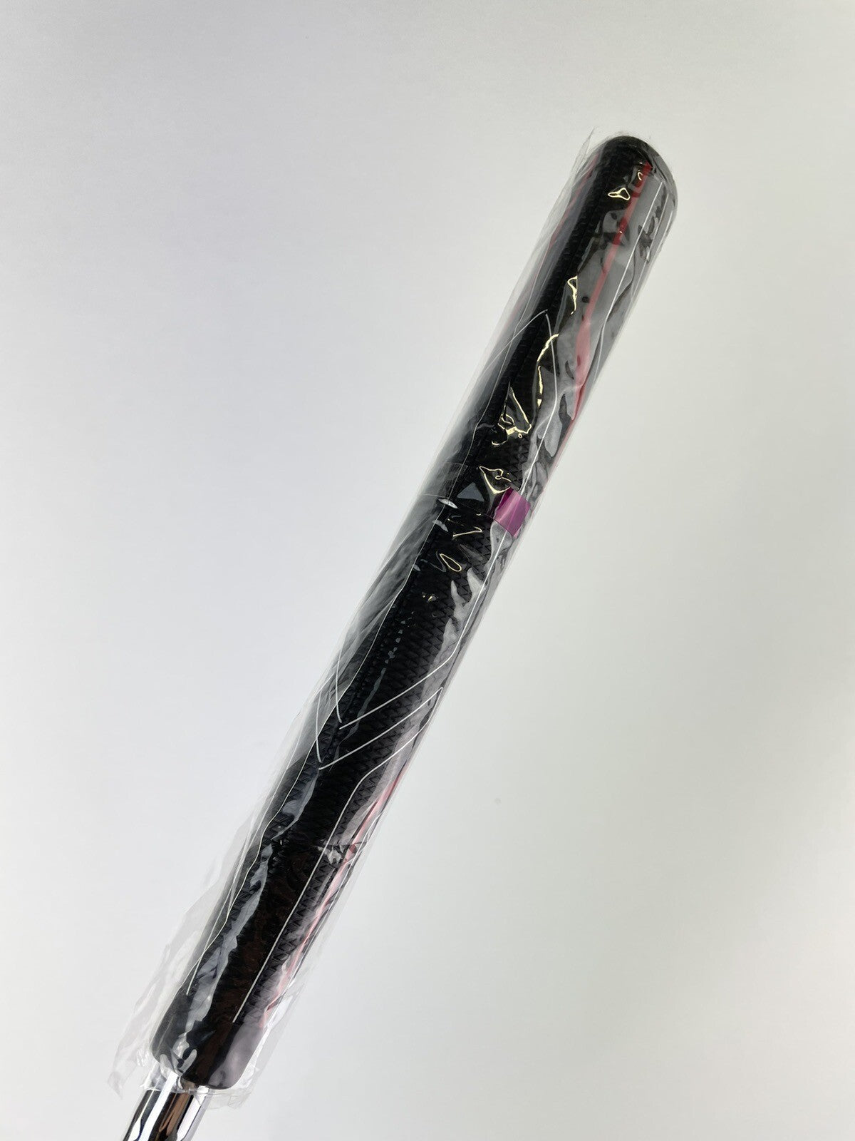 Golf Putter Shaft + Grip Fazer Golf /Steel /32.5” /Brand New /1317211