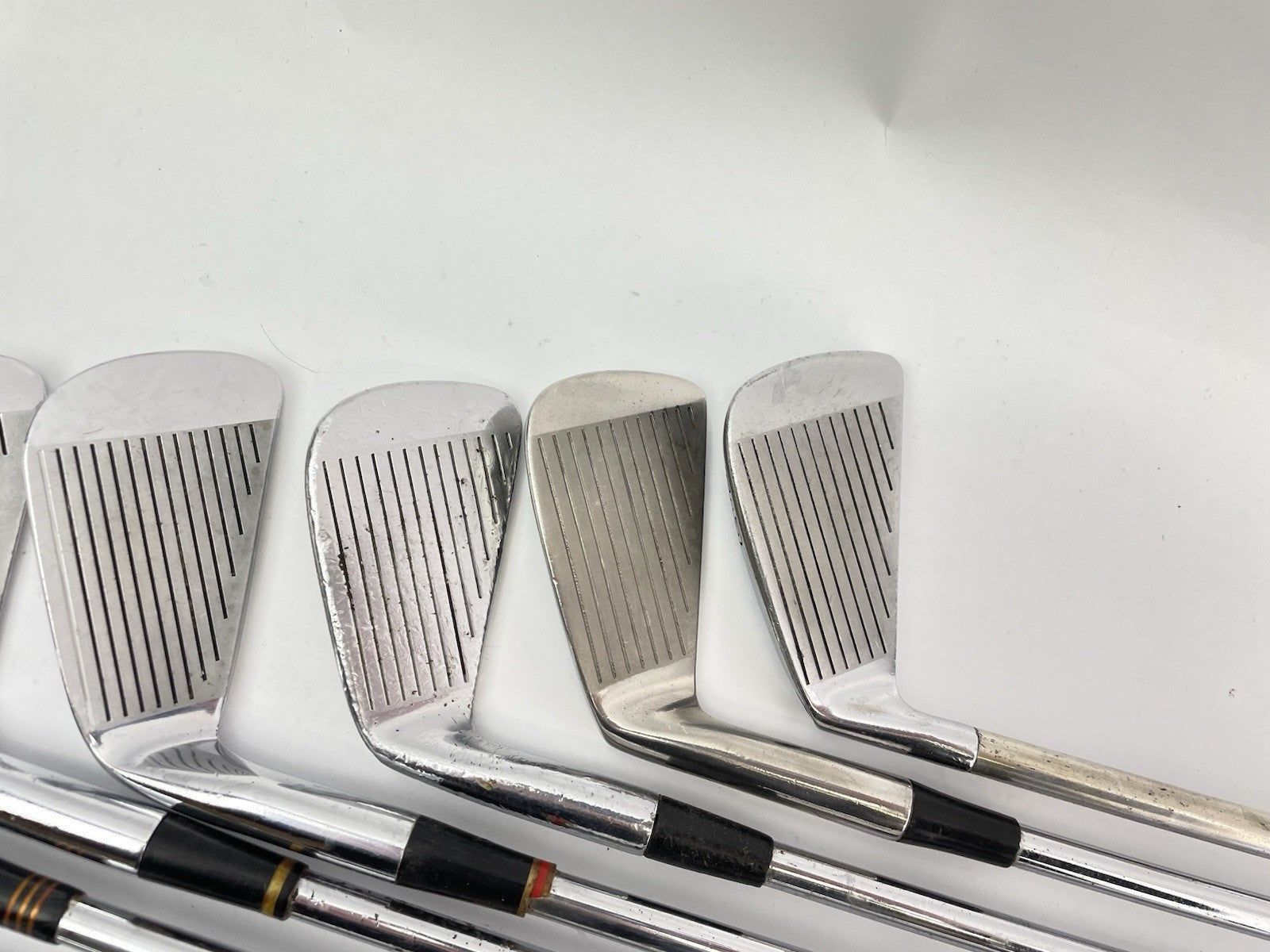 Mens Golf Package Set 13 Clubs Regular Flex /Right Handed /New Grip /3000411