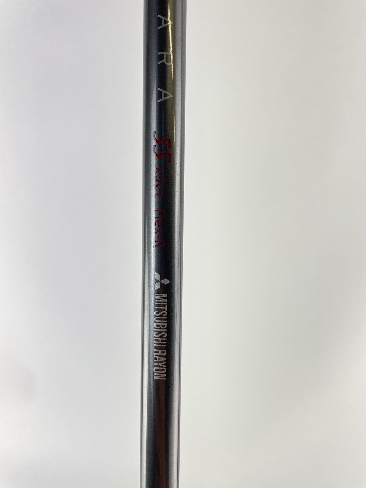 Lynx Golf 6 Iron Cavity Mitsubishi Bassara Regular Flex Graphite /1385212