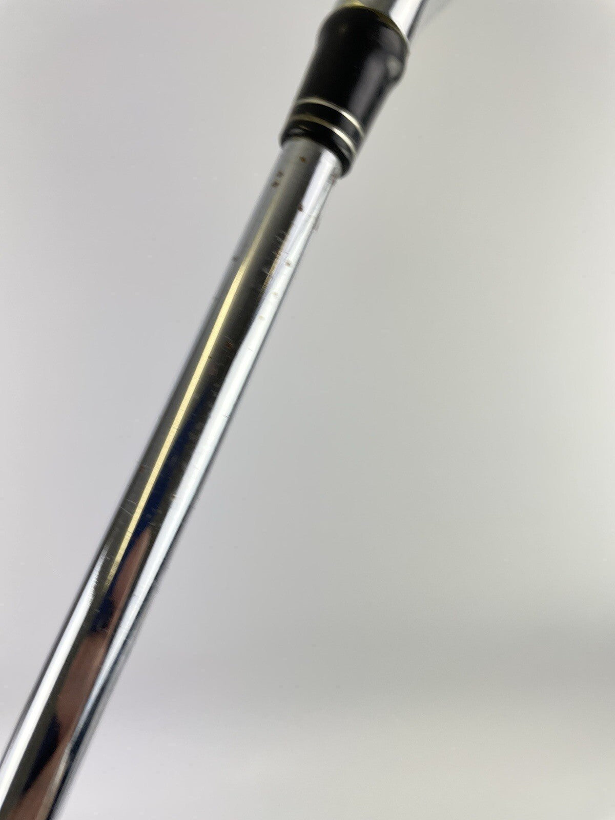 Taylormade R9 TP 6 Iron Regular Flex Steel /New Grip /20598