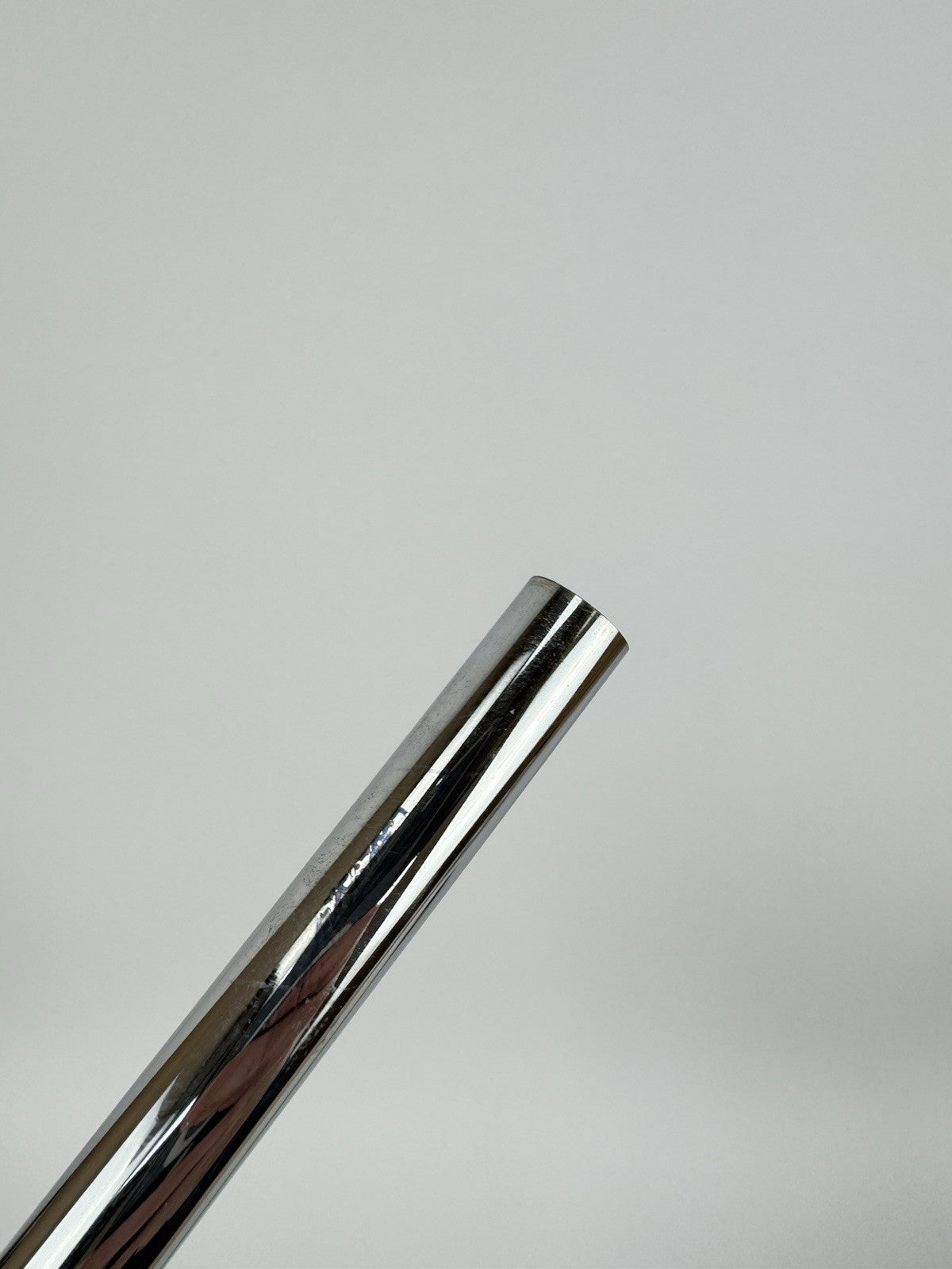 Project X LZ Iron Shaft Regular Flex Steel 115G 35.5” /0.355 Tapered /327438