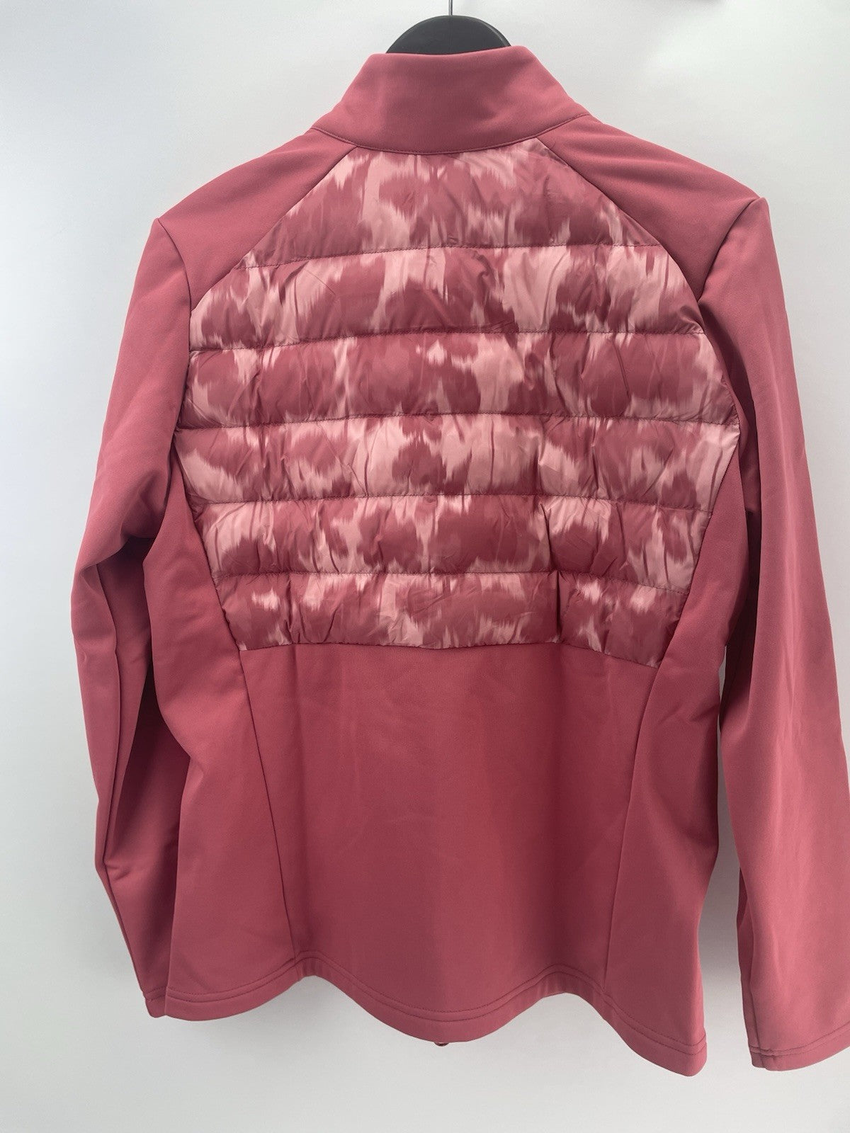 Ping Golf Ladies Jacket Clare Sensorwarm Full Zip UK 12 /New /280879