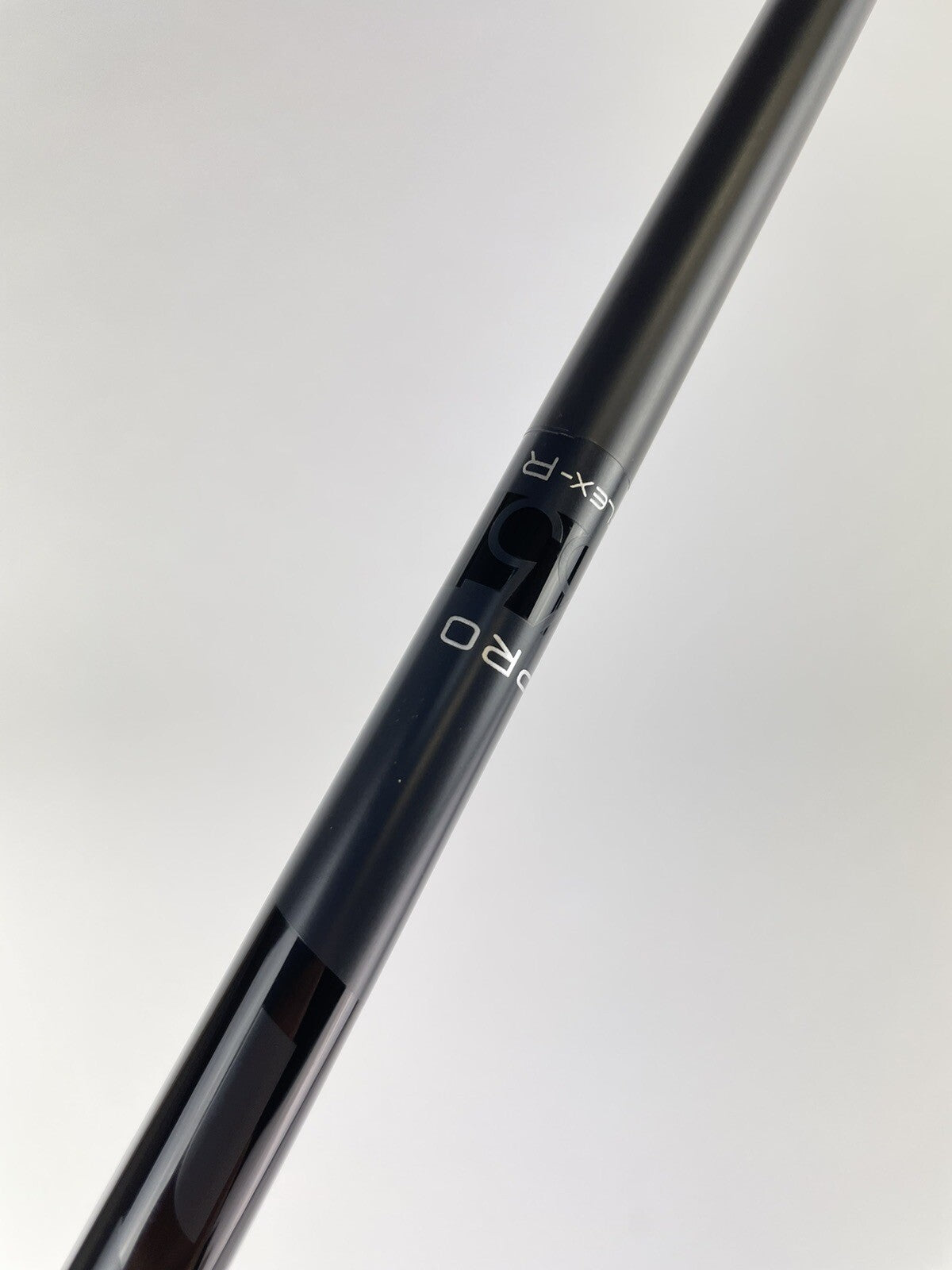 Cobra 3 Wood Shaft Regular Flex Fujikura Pro 65 Graphite 42.25” /New /335504