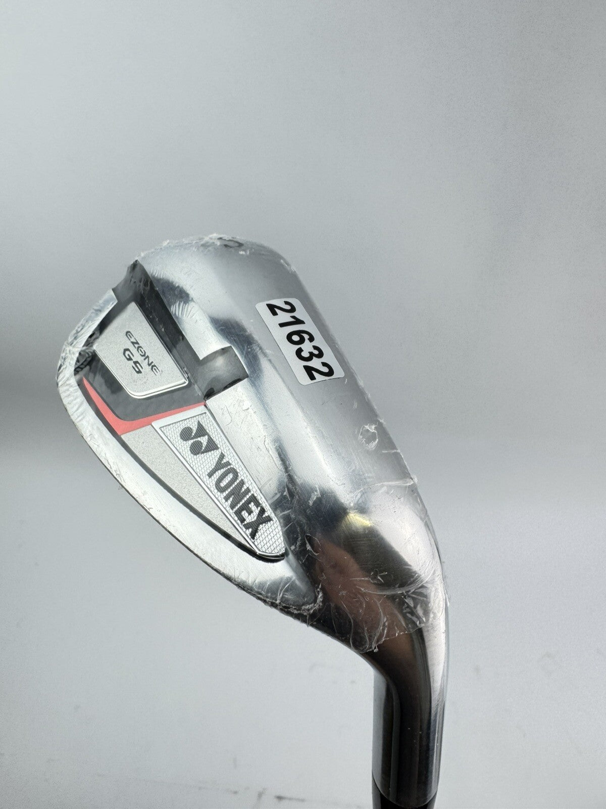 Yonex Ezone GS Sand Wedge 54* Regular Flex Graphite /Right Handed /New /3137619