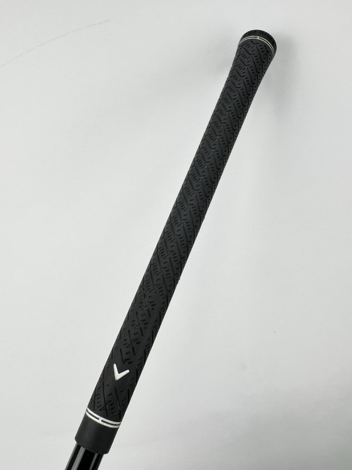 Callaway Elyte HL Pitching Wedge Aldila Ascent 50 A Senior Graphite /Right/3550716
