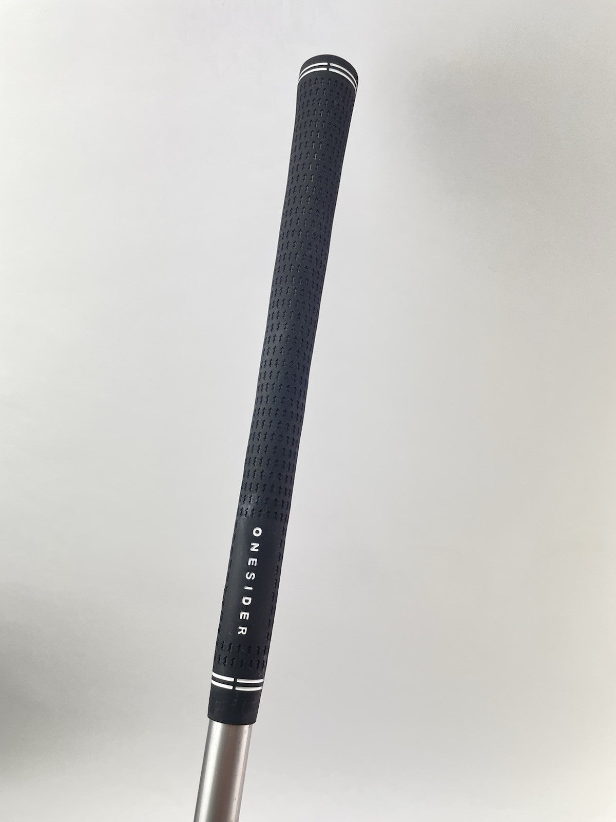 Callaway Big Bertha 3 Wood Firm Flex Graphite /Right /New Grip /2590717