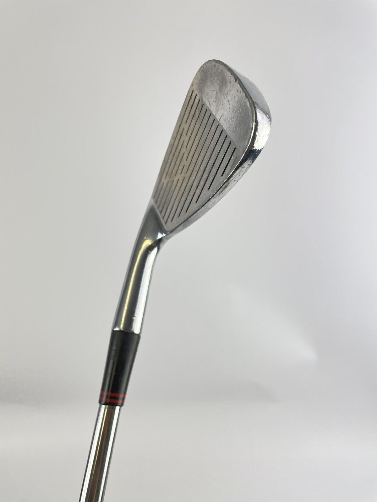 Wilson Staff RM Midsize Forged 3 Iron X Flex Steel /Right /New Grip /27467