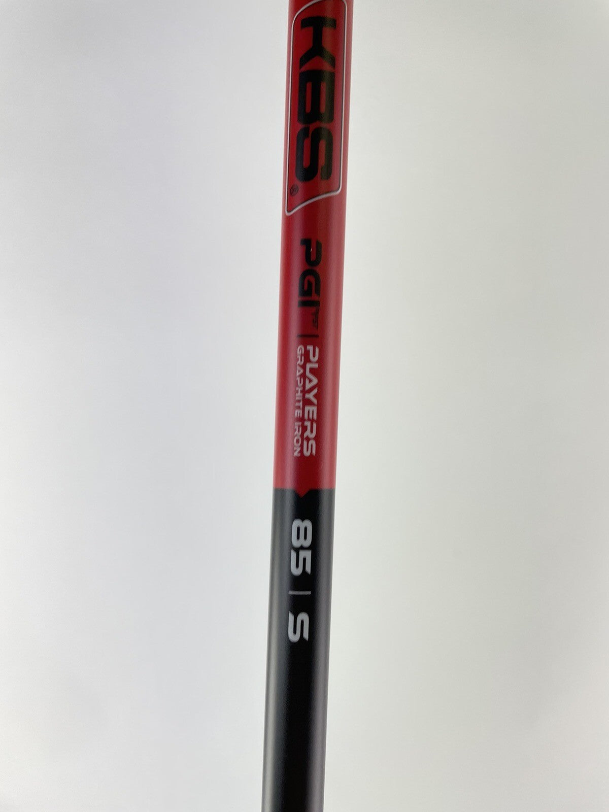 Cobra RadSpeed One Length Gap Wedge 48* KBS PGI Stiff Graphite /New /2569311