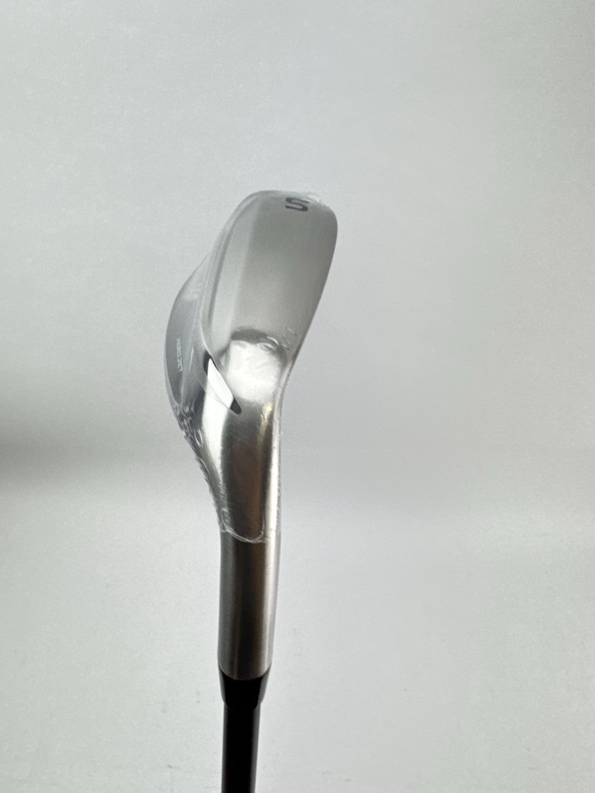 Cobra Aerojet Sand Wedge 54* KBS PGI 75 Regular Flex Graphite /Right /New /255876
