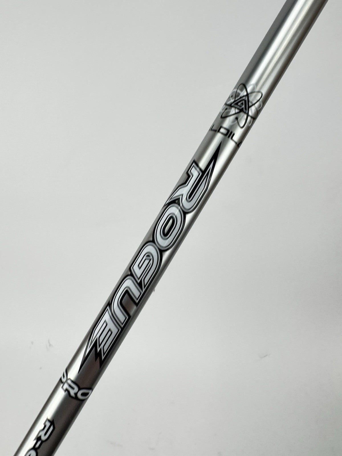 Cobra DS Adapt Max 4 Iron 21* Left Handed Aldila Rogue Regular Graphite /3542411