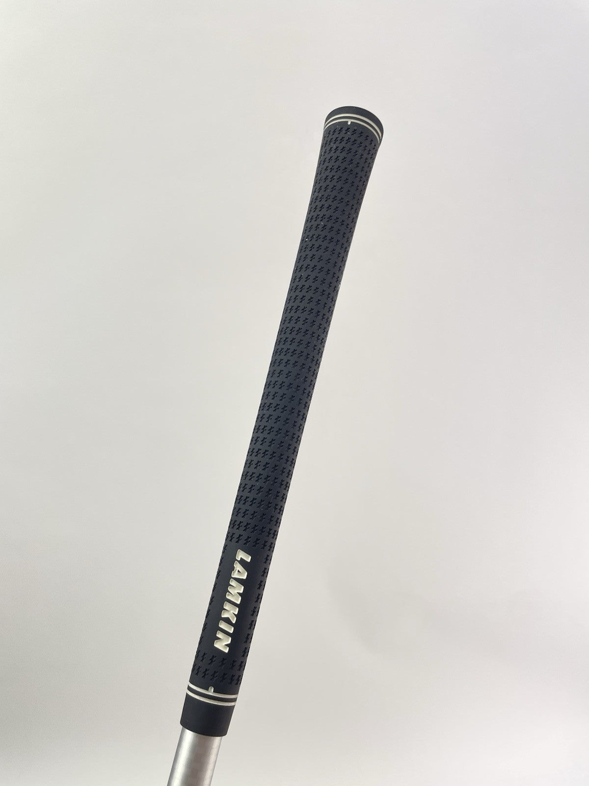 Cobra T-Rail Ladies Pitching Wedge Womens Flex Graphite /Right /New /2660814