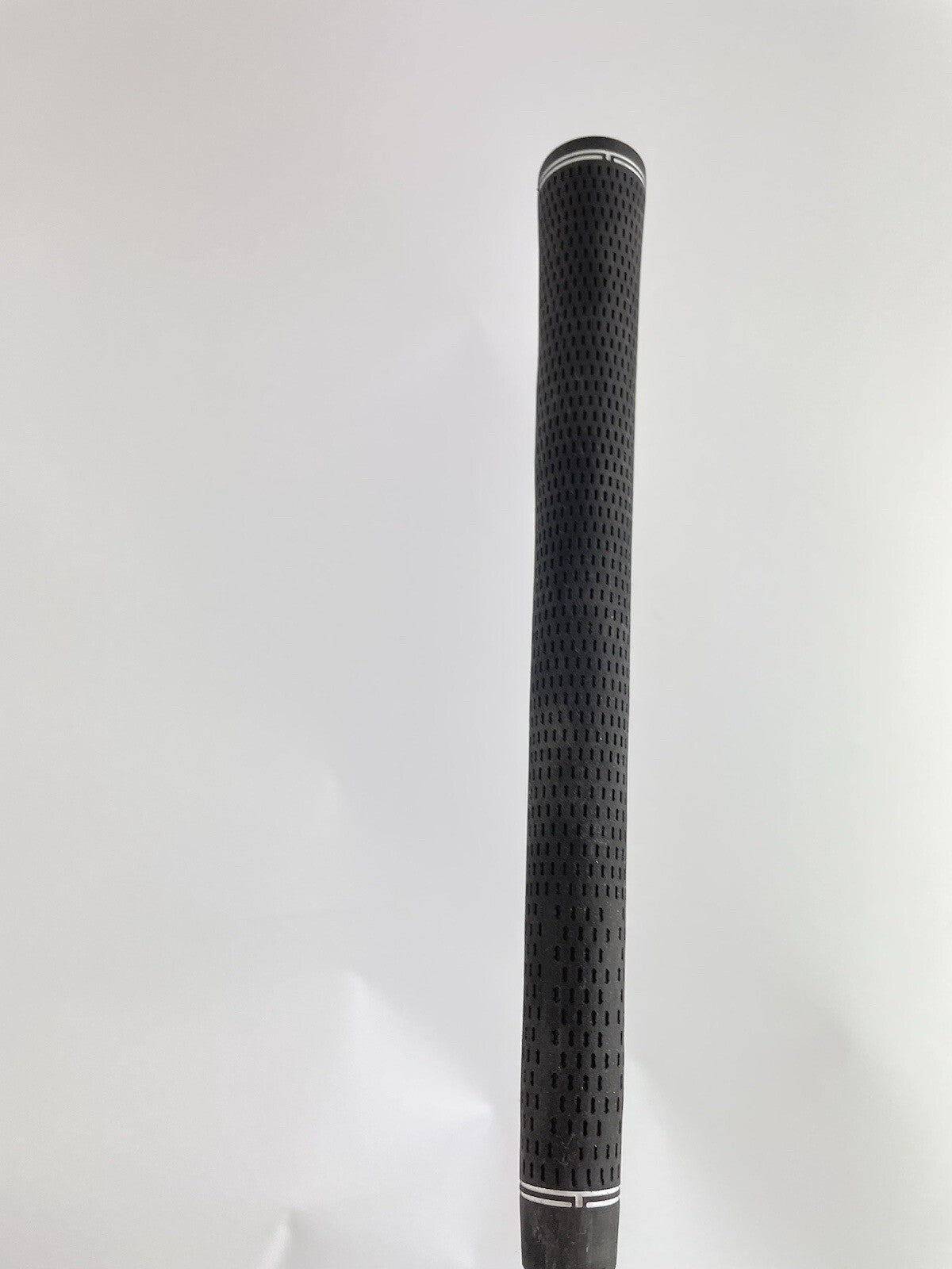 Macgregor DX Sand Wedge Regular Flex Steel /Right /New Jumbo Grip /543413