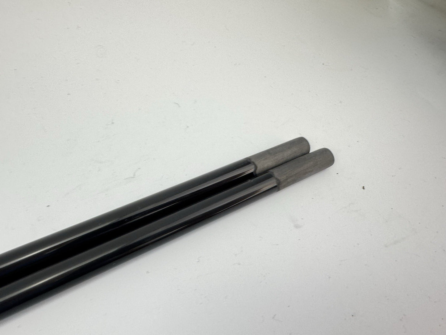 UST Mamiya Wedge Shaft Set (2) Proforce Senior Graphite /0.355 Tapered /286006