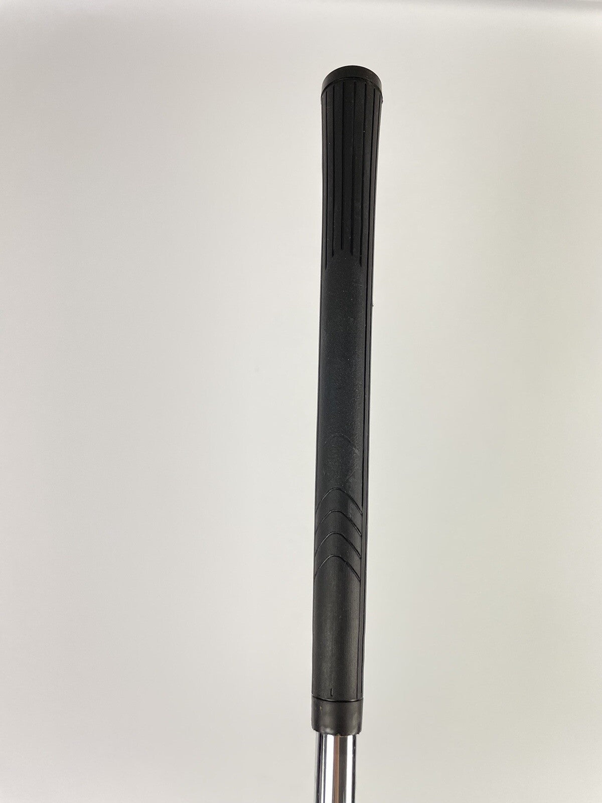 Yonex VXF 6 Iron Regular Flex Steel /New Grip /2* Flt /085910