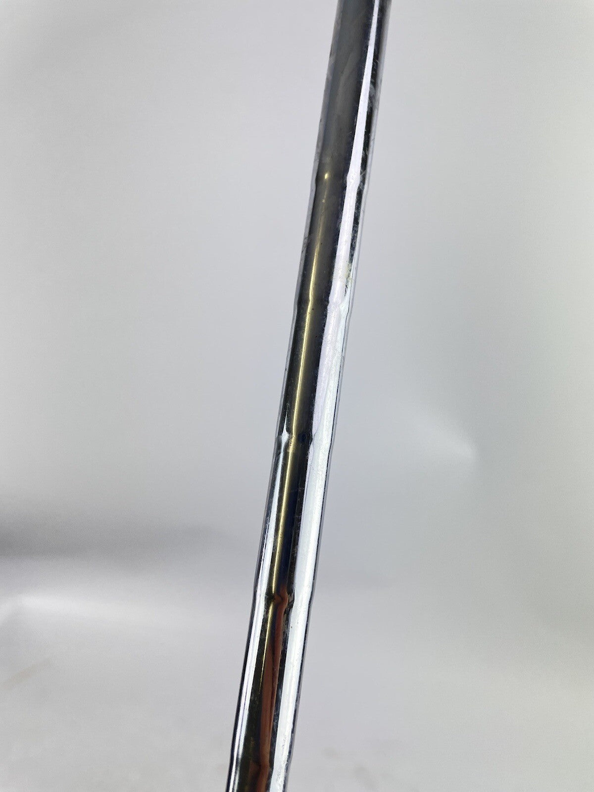 Wilson Pwd 7 Iron Ladies Flex Steel/ Right Handed/ New Grip/ 30097