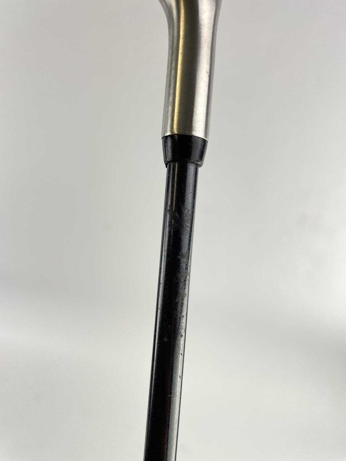 Ram Golf 3 Hybrid 21* Wizard Recovery Regular Graphite /Left /New Grip /1046315