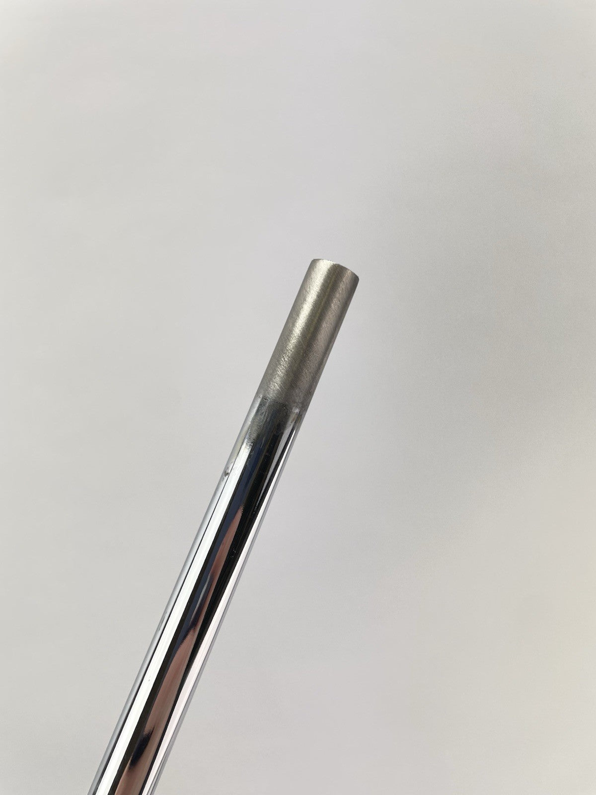 KBS Tour 120 Iron Shaft Stiff Flex Steel 35.75 /0.355 Tapered /2966610