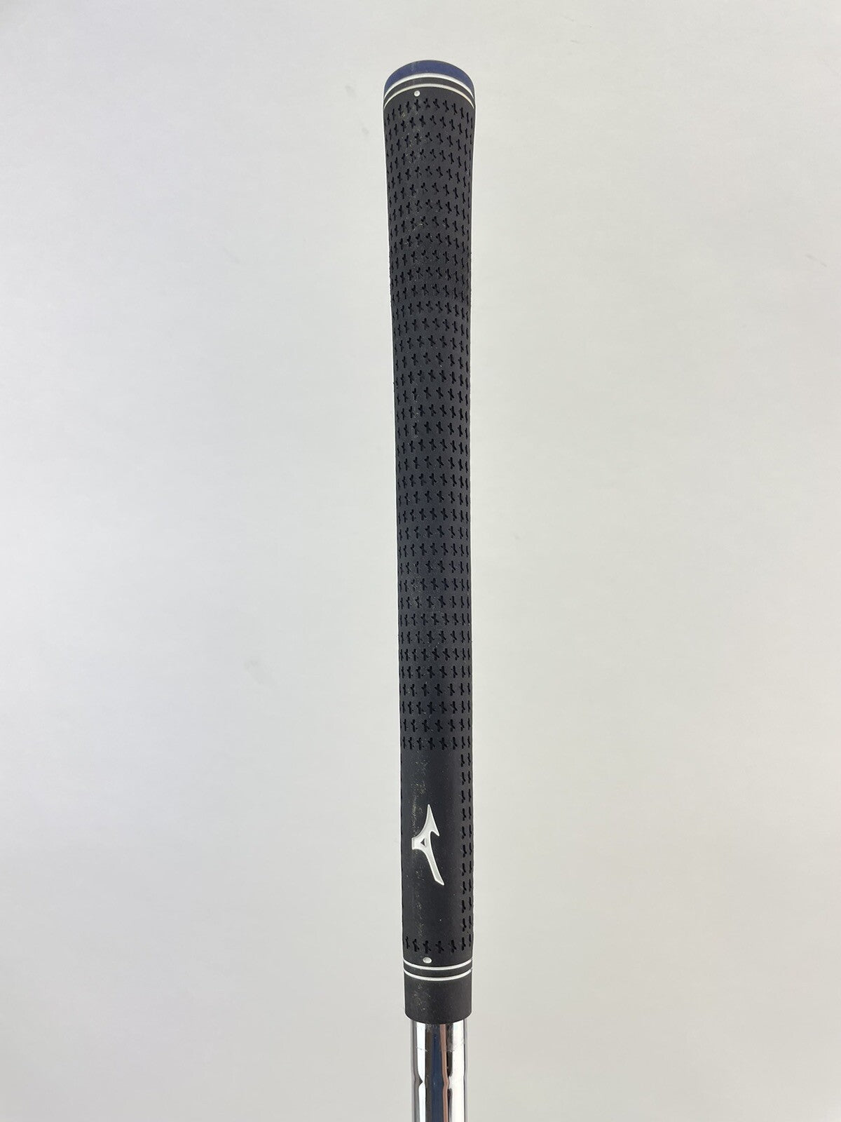 Mizuno MX23 6 Iron GF Forged DG R300 Regular Flex Steel /Right Handed /1940419