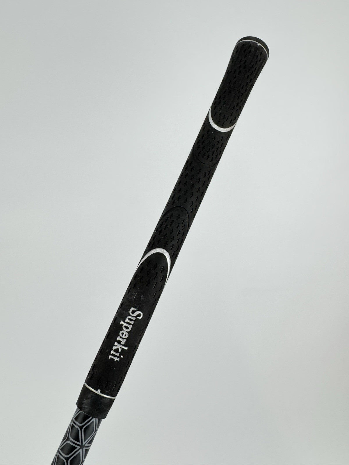 Callaway Big Bertha 7 Iron B23 Cypher Ladies Flex Graphite -1/2/Demo/Left/3121814