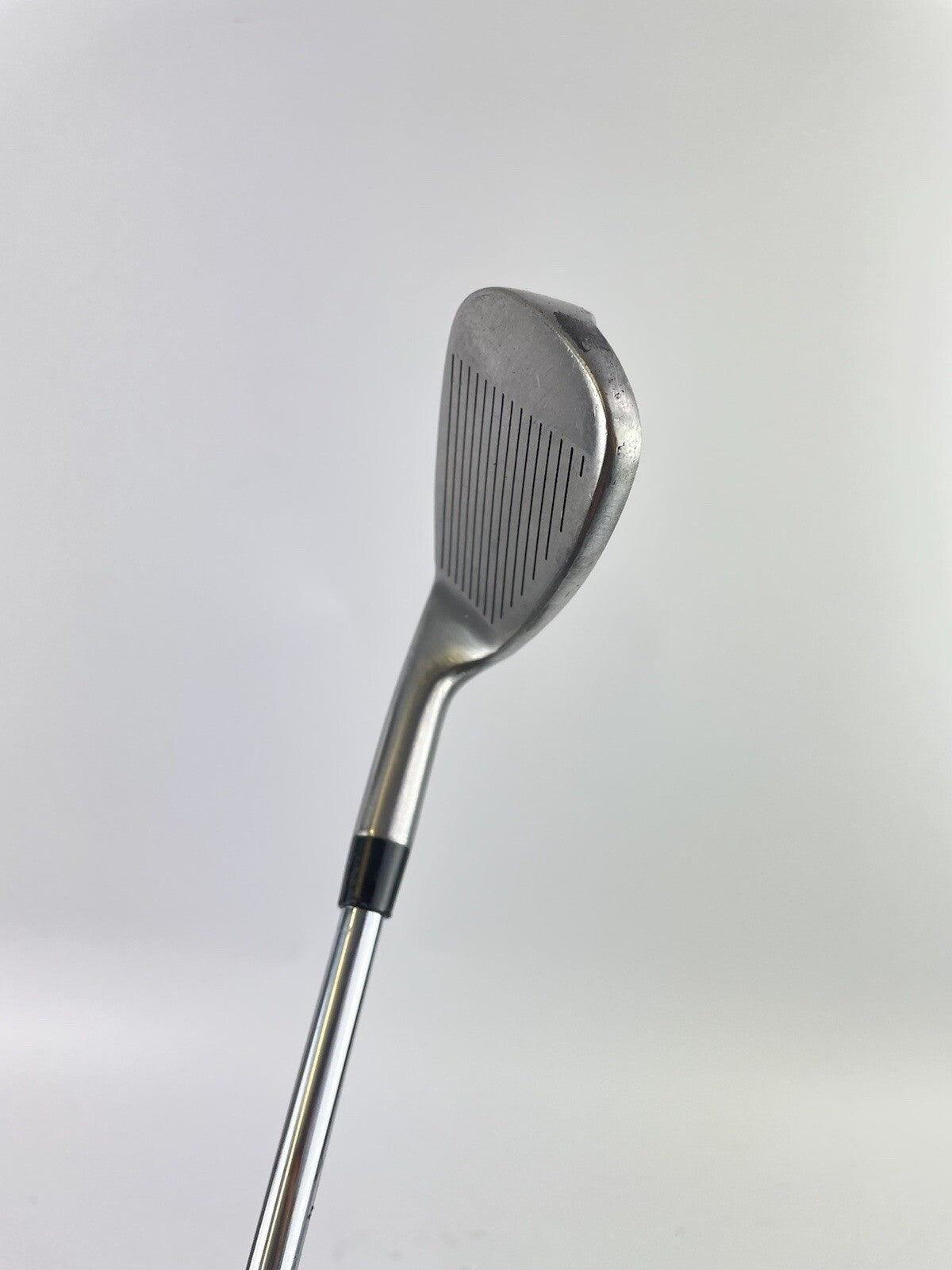 Dunlop Tour 9 Iron Regular Flex Steel/ Right Handed/ New Grip/ 35078