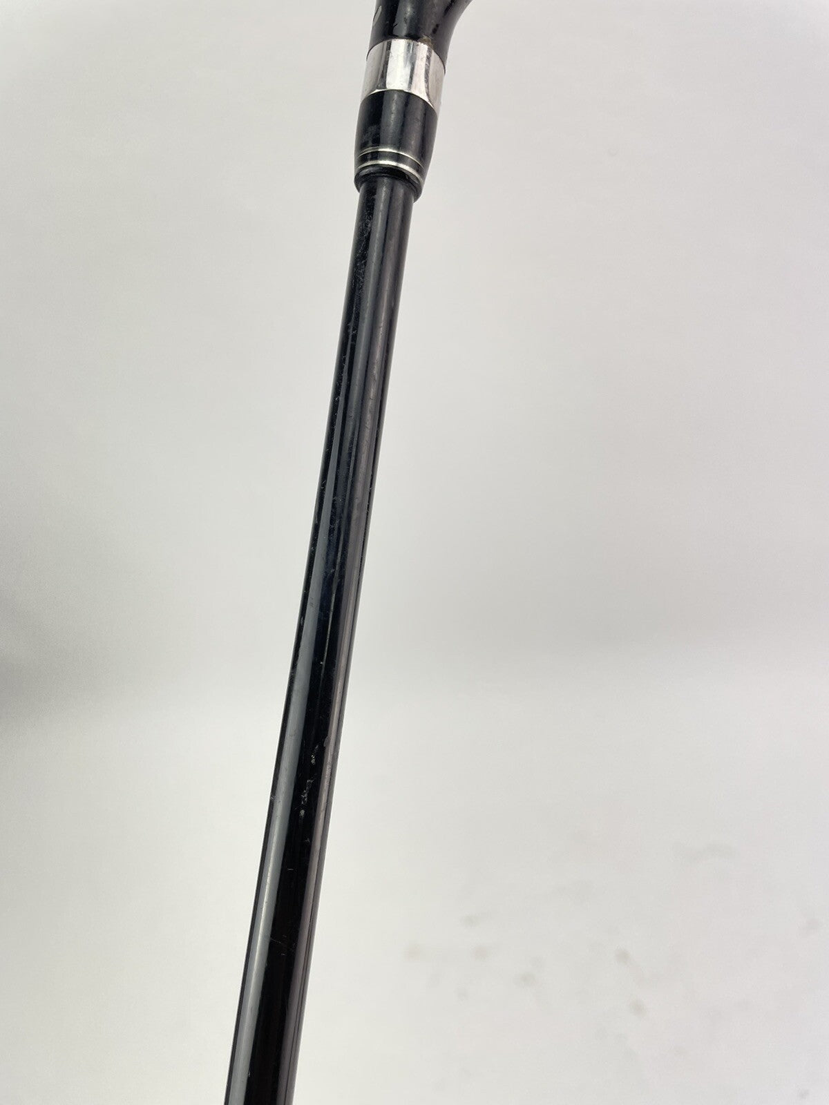 Cobra Baffler 3 Hybrid 19* Rail Motore Stiff Graphite /Right /New Grip /1974818
