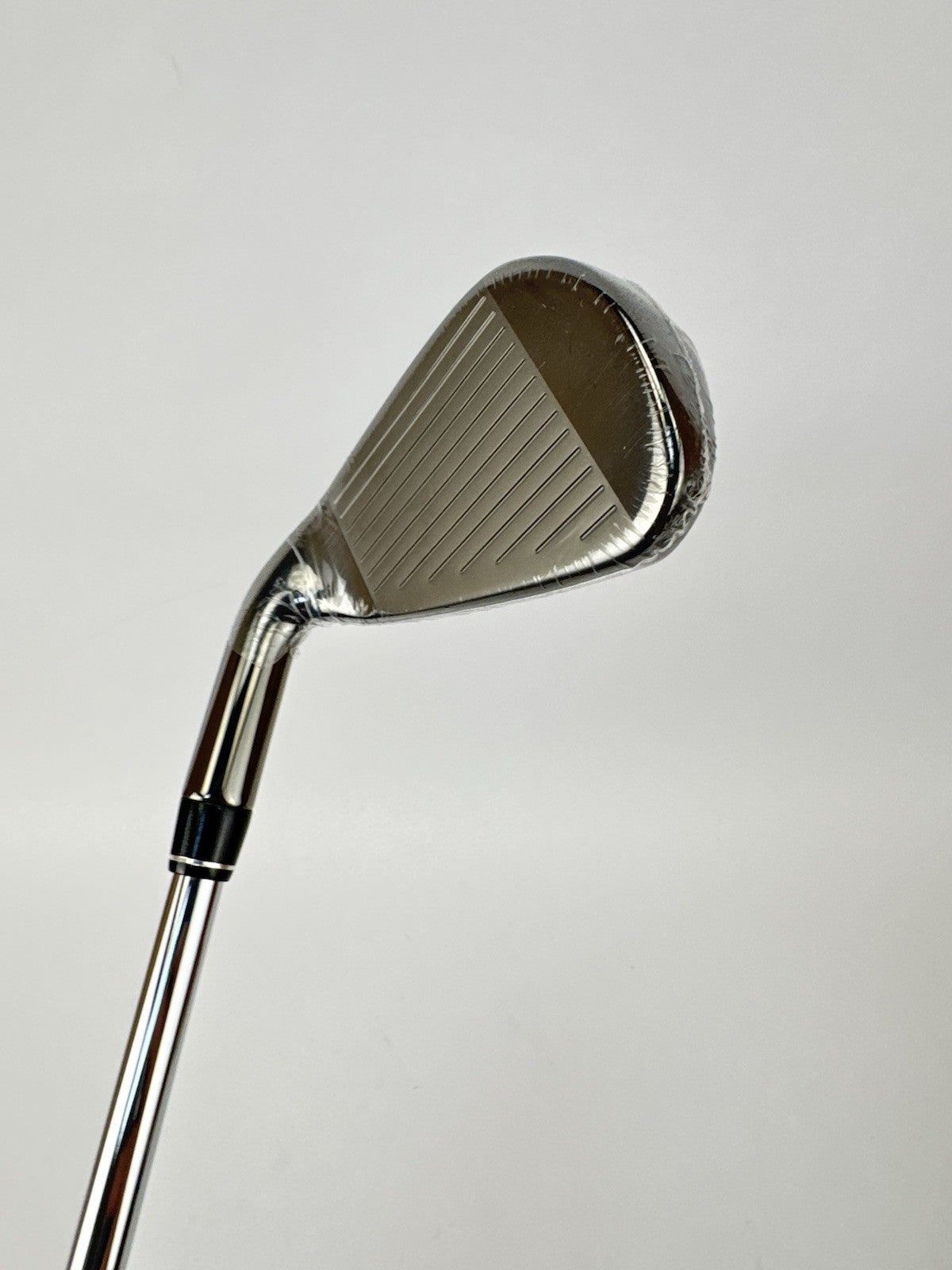 Callaway Big Bertha B23 6 Iron Elevate MPH 95 Regular Steel /Right /New /3576911