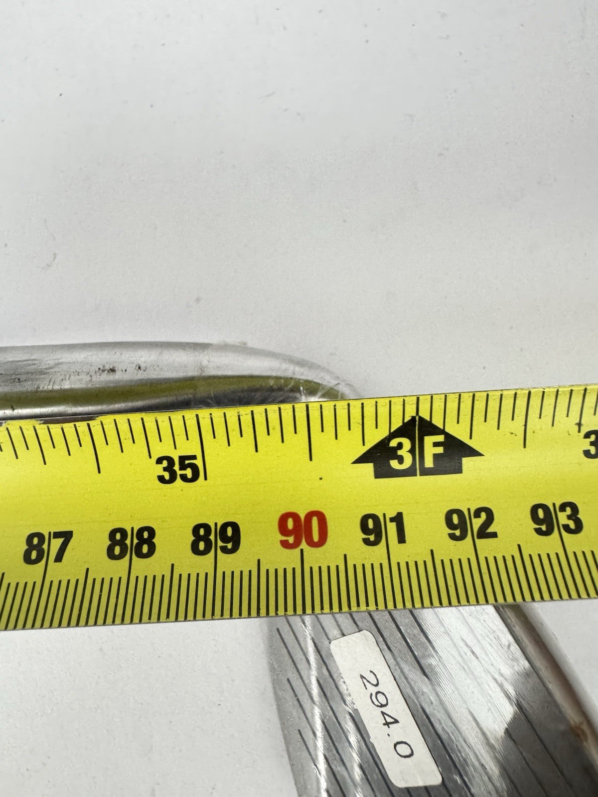 Sub70 Raw Wedge 48* JB Forged Steelfiber i80 Stiff Graphite /Right /New /3483817