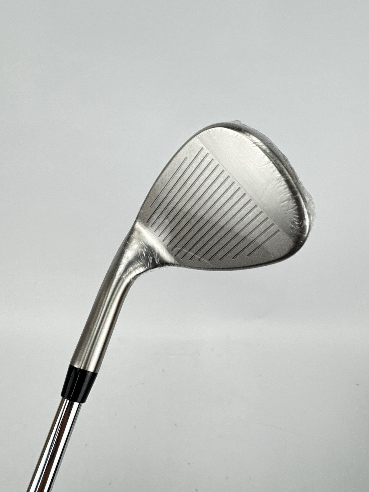 Cobra Aerojet Sand Wedge 54* KBS Tour Lite Regular Steel /Right /New /3425611