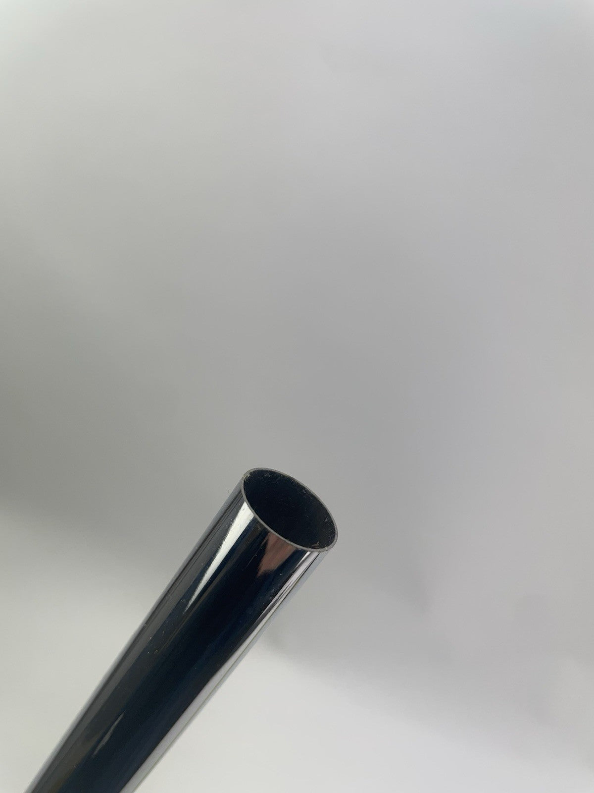 KBS Tour Iron Shaft Stiff Flex Steel 35.25” /0.355 Tapered /302499
