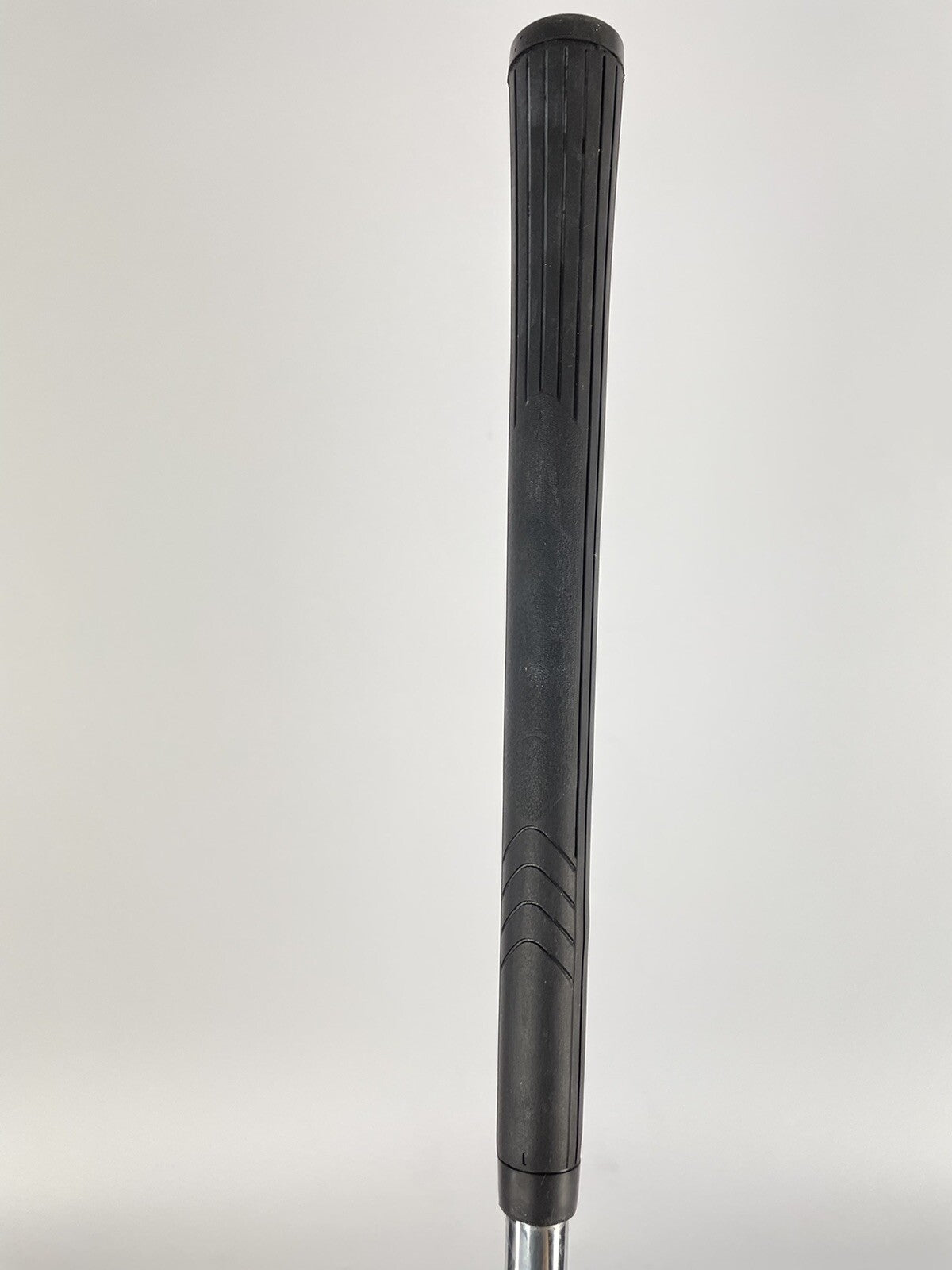 Wilson 1200 GE 3 Iron Radius Sole Regular Flex Steel /New Grip /08857