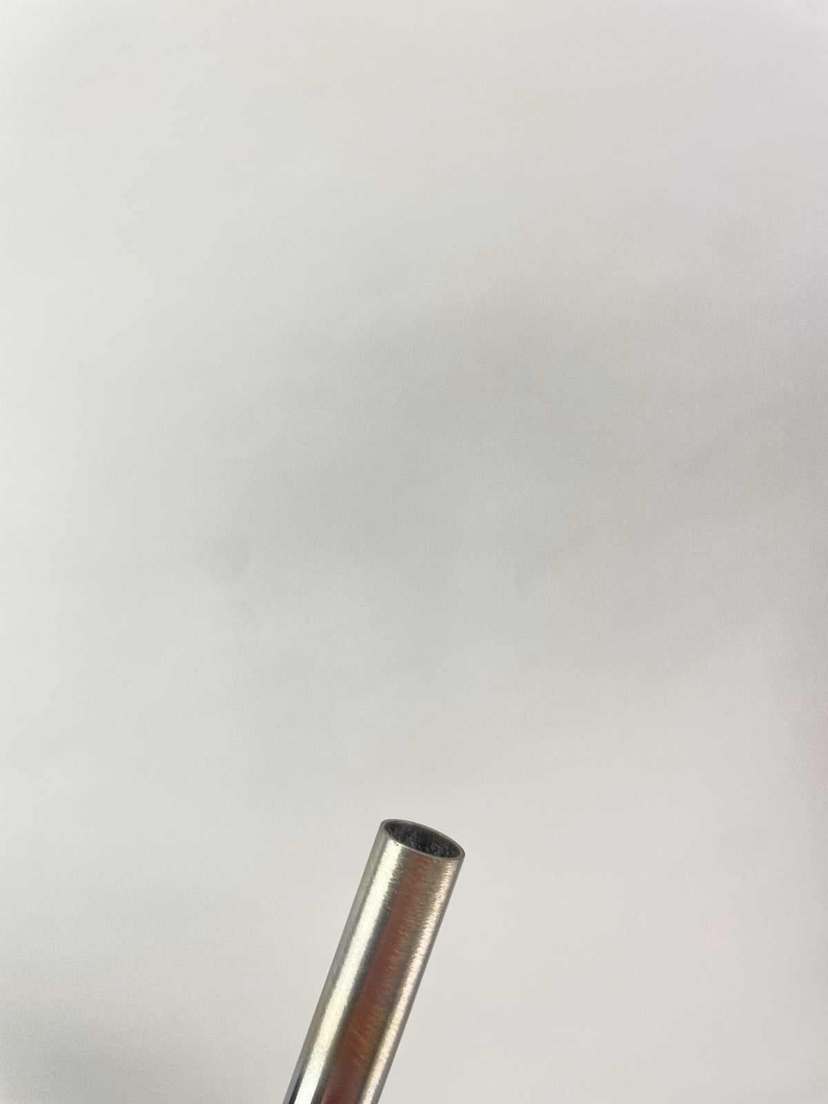 Elevate 105 Iron Shaft VSS Pro Regular Steel 35" /0.370 Parallel /298579