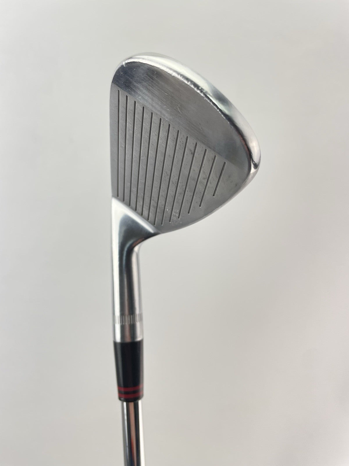 Ben Hogan PTx Pro 9 Iron KBS Tour-V 120 X Flex Steel /Right /2*FLT /2595013