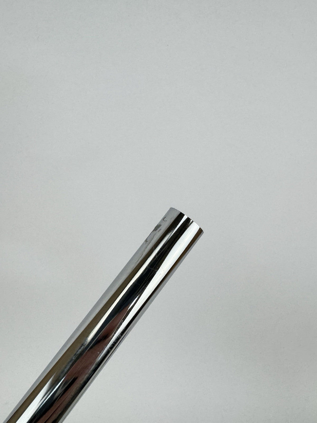 Dynamic Gold 105 Iron Shaft Vss Pro R300 Regular Flex Steel 35.25” /0.355 /3328811