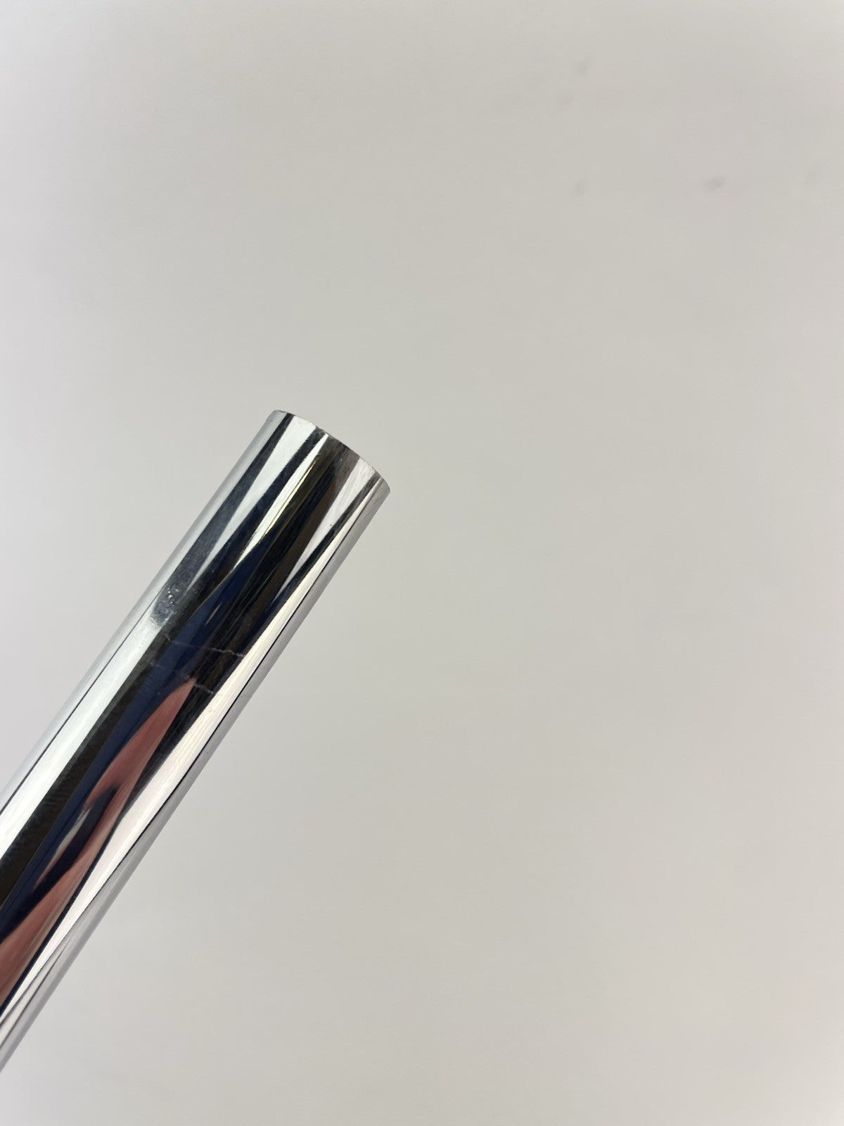 True Temper XP100 Iron Shaft R300 Regular Flex Steel 35 /0.370 Parallel /2362111