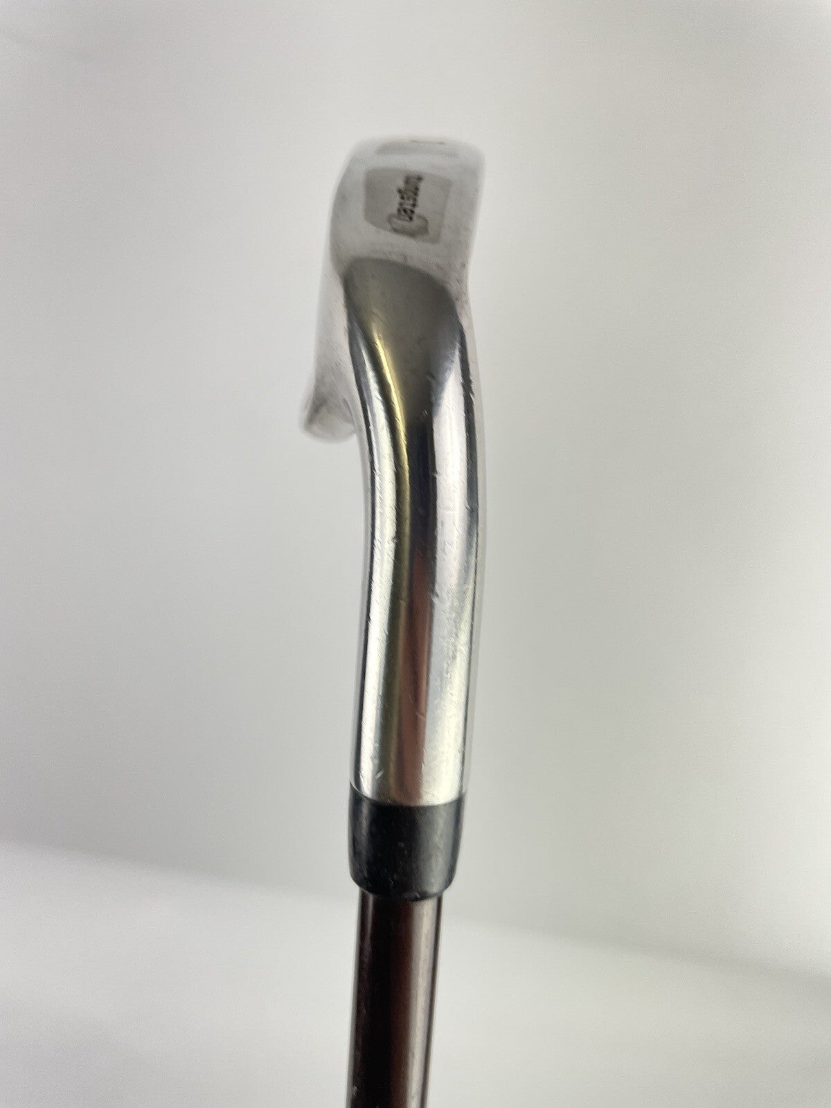 Taylormade Firesole 6 Iron Regular Bubble Graphite /Right Handed /94845