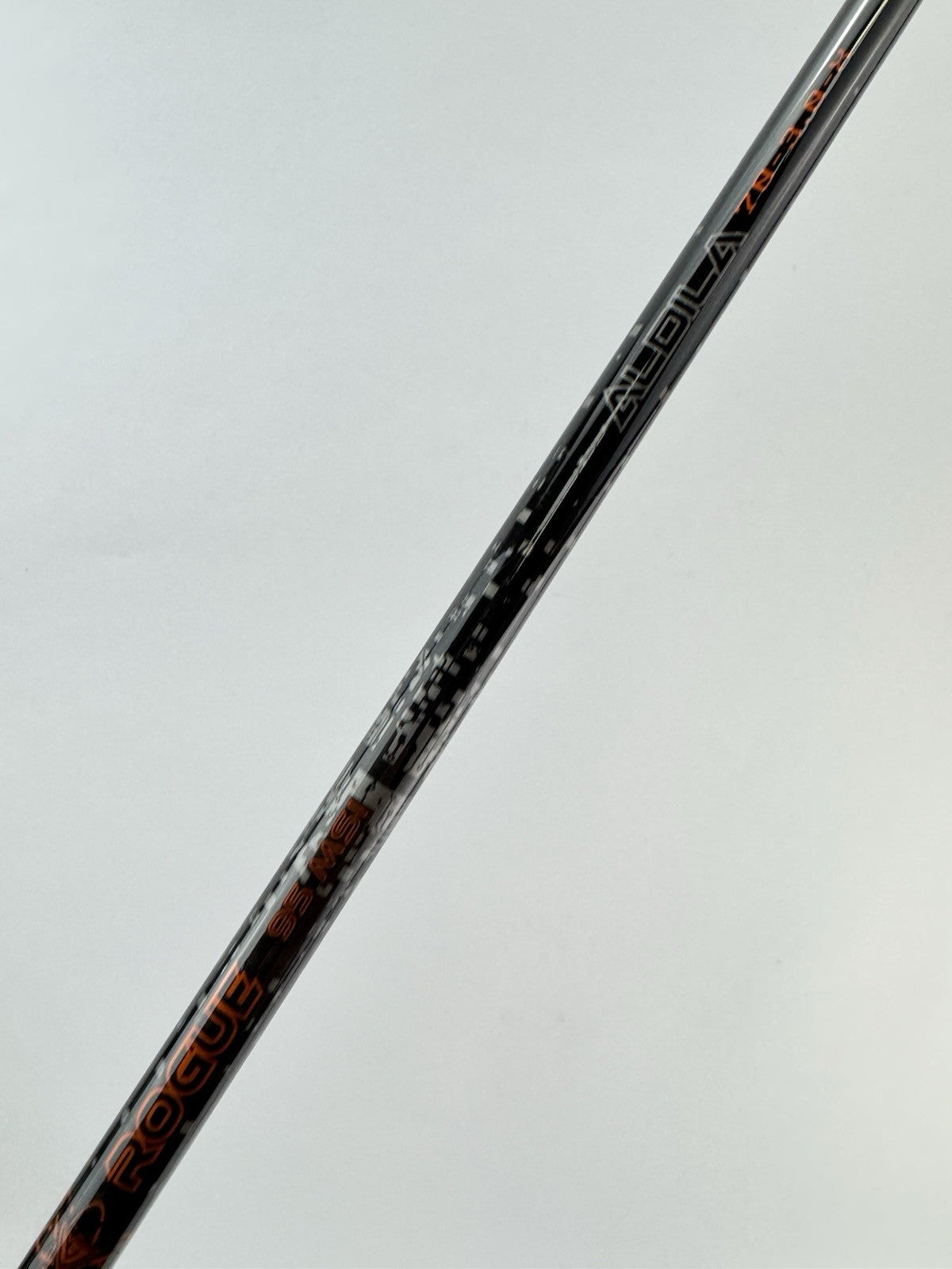 Ping G440 G430 3 Wood Shaft Aldila Rogue X Flex Graphite 42.5 /New /268222