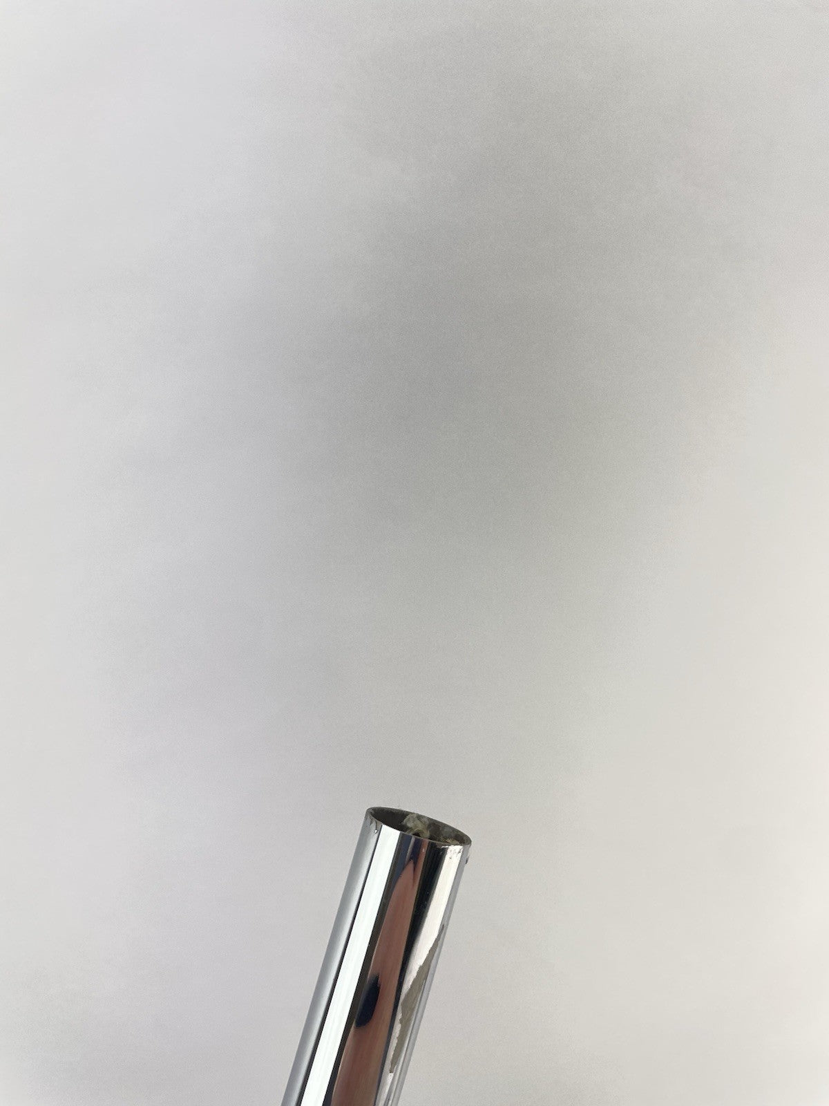 Dynamic Gold 120 Iron Shaft S300 Stiff Flex Steel 35.75 /0.355 Tapered /2721211