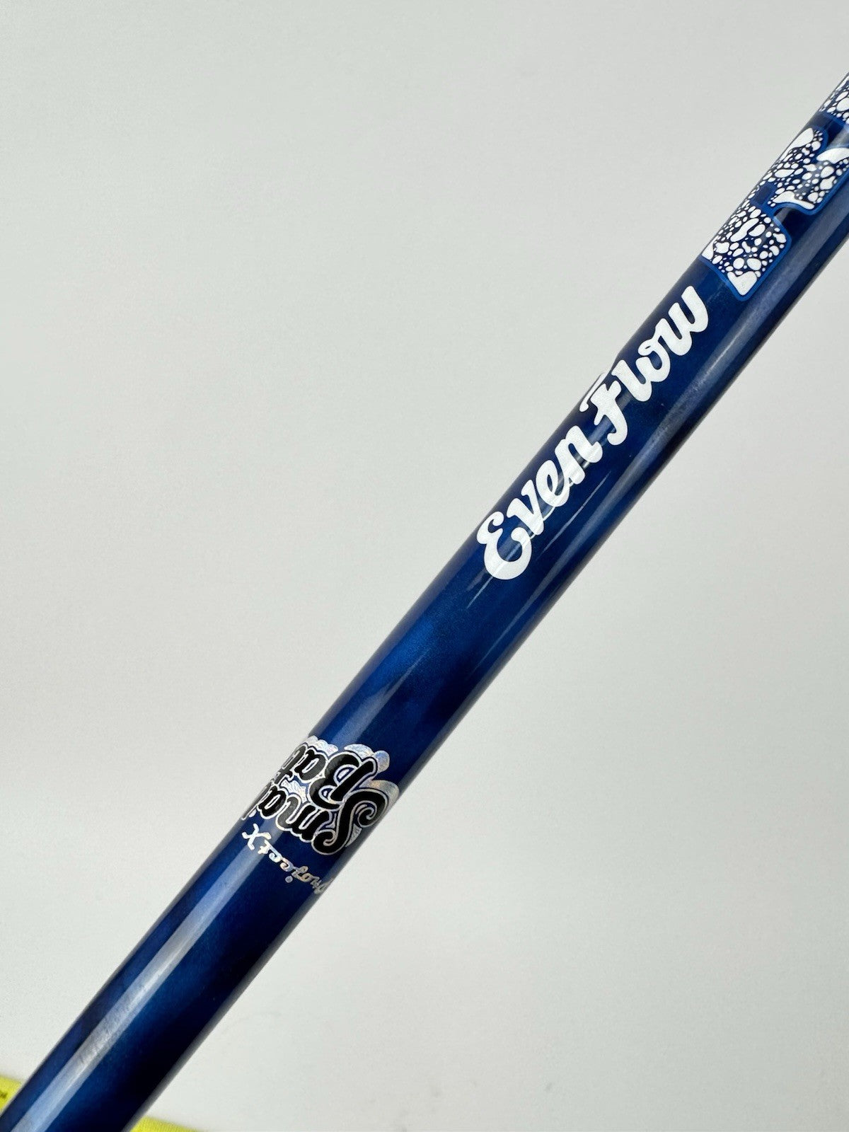 Titleist GT TSR Driver Shaft Evenflow CB TX Tour Issue X Flex 44.5” /New /335582