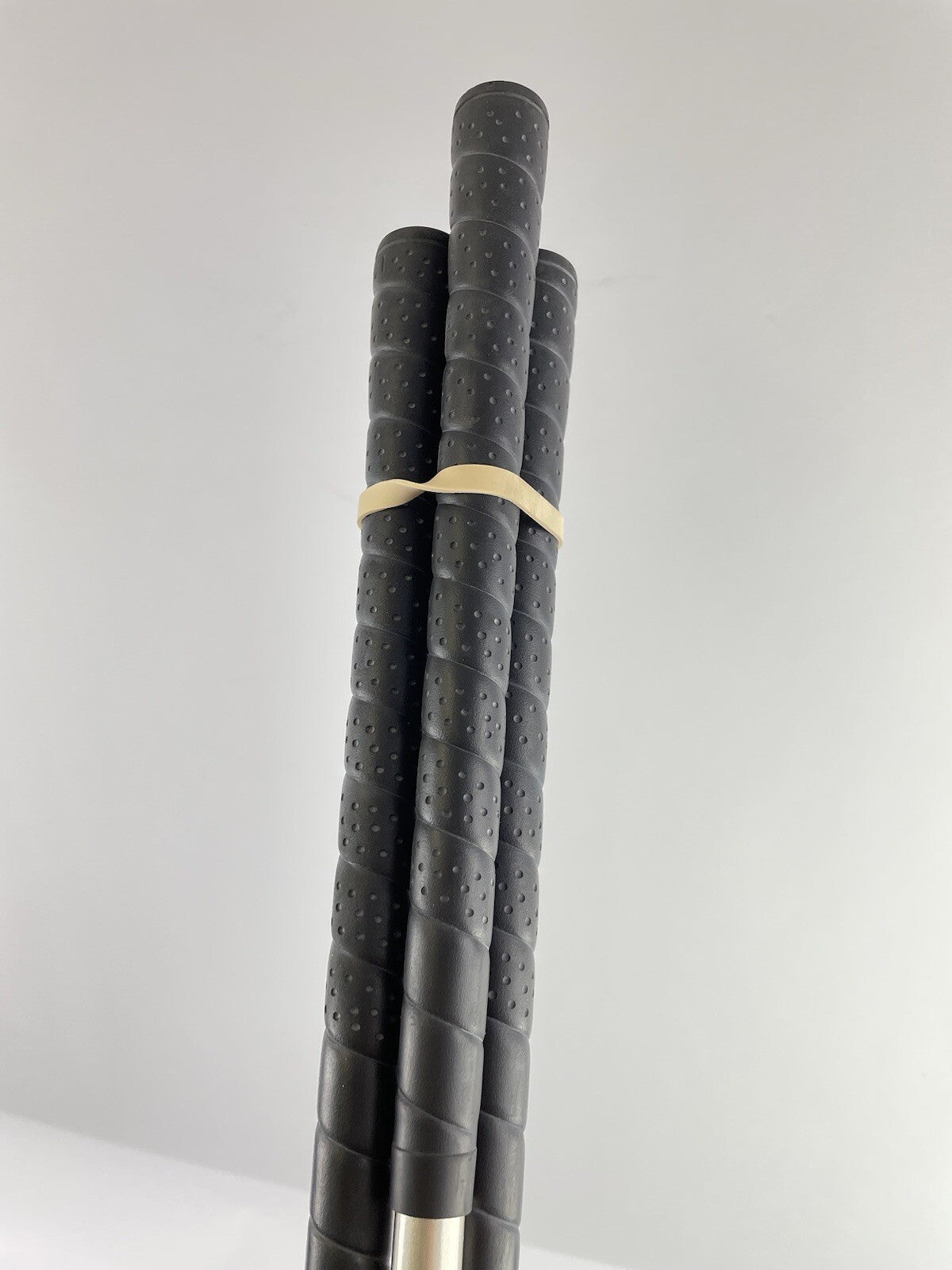 La Jolla Ladies Driver Fairway Set 1,3&5 Woods Ladies Graphite/Right Habded/999916