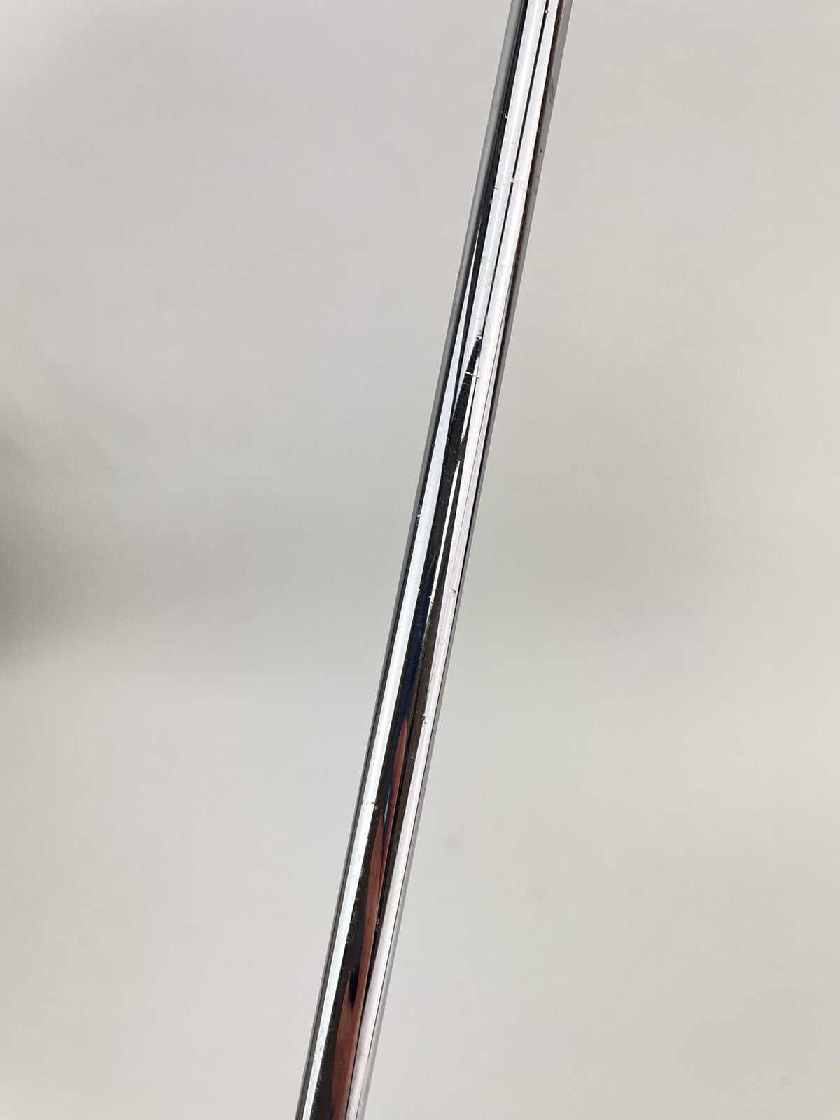 Macgregor Tourney 3 Iron Regular Flex Steel /Right Handed /New Grip /1886220