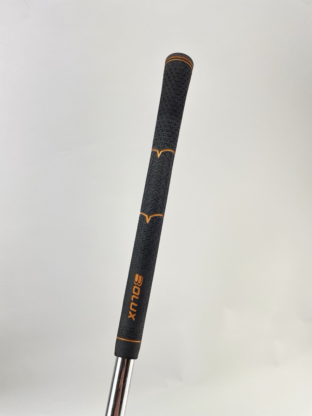 Ping Zing2 5 Iron Blue Dot Regular Flex Steel /Right Handed /New Grip /2821013