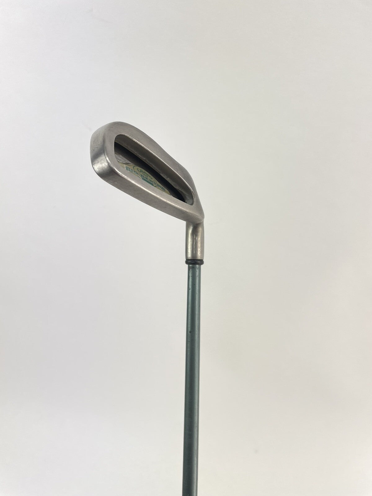 Callaway Golf 8 Iron Big Bertha Ladies Flex Graphite /Right /New Grip /1850714