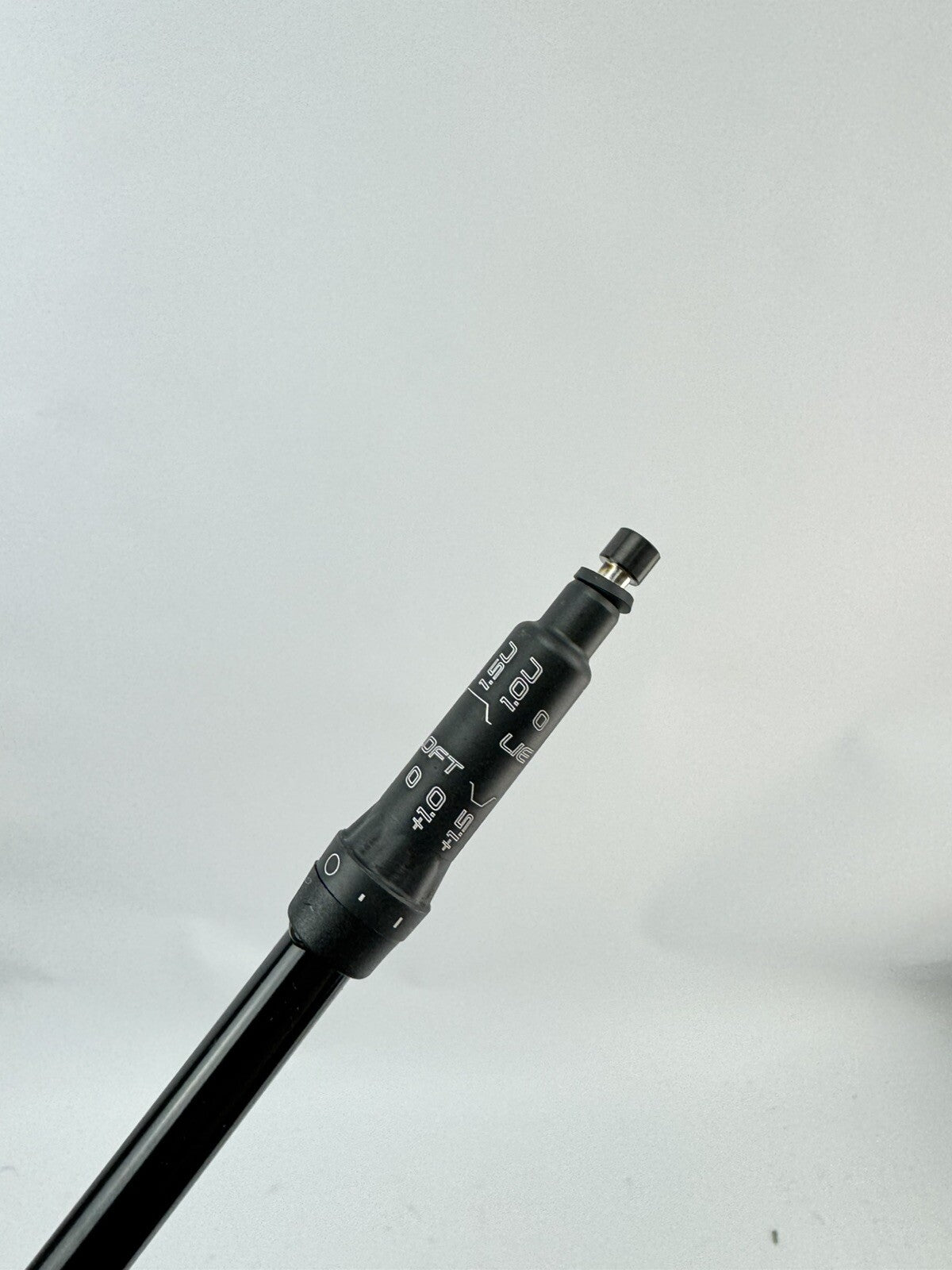 Ping iCrossover Iron Shaft Mitsubishi Tensei Blue X Flex Graphite 39.25” /221128