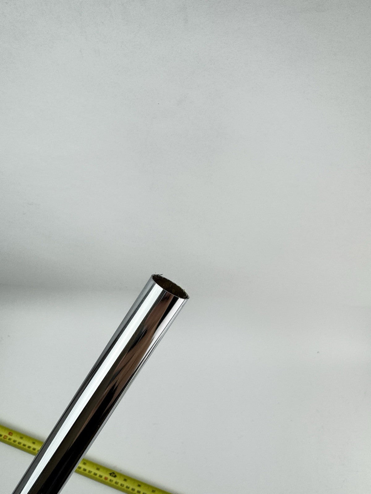 Nippon Neo Iron Shaft 950GH Stiff Flex Steel 35.75” /0.355 Tapered /286899