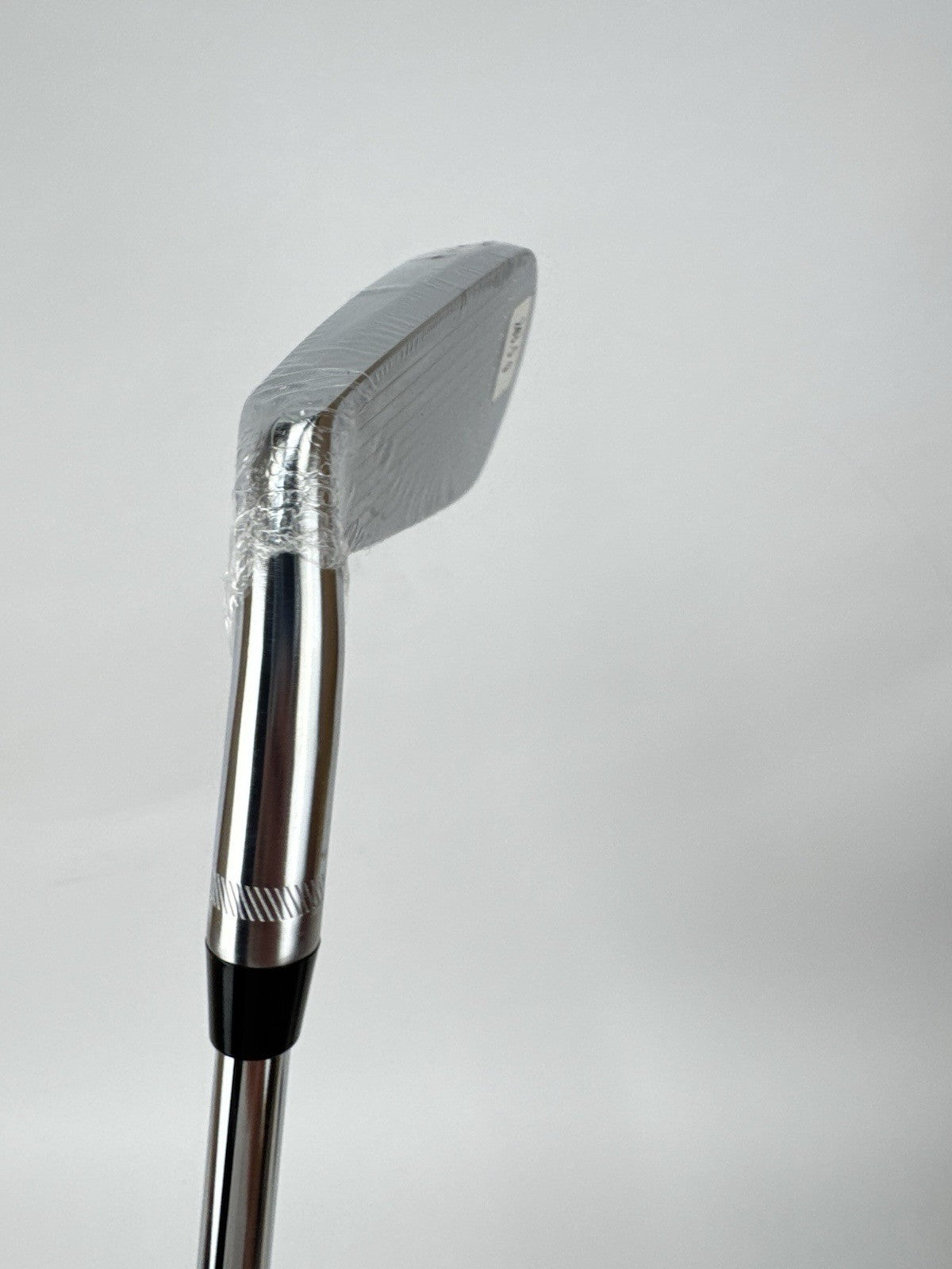 Sub 70 3 Iron 659 CB Forged KBS $-Taper Lite Stiff Steel /Right /New /350457